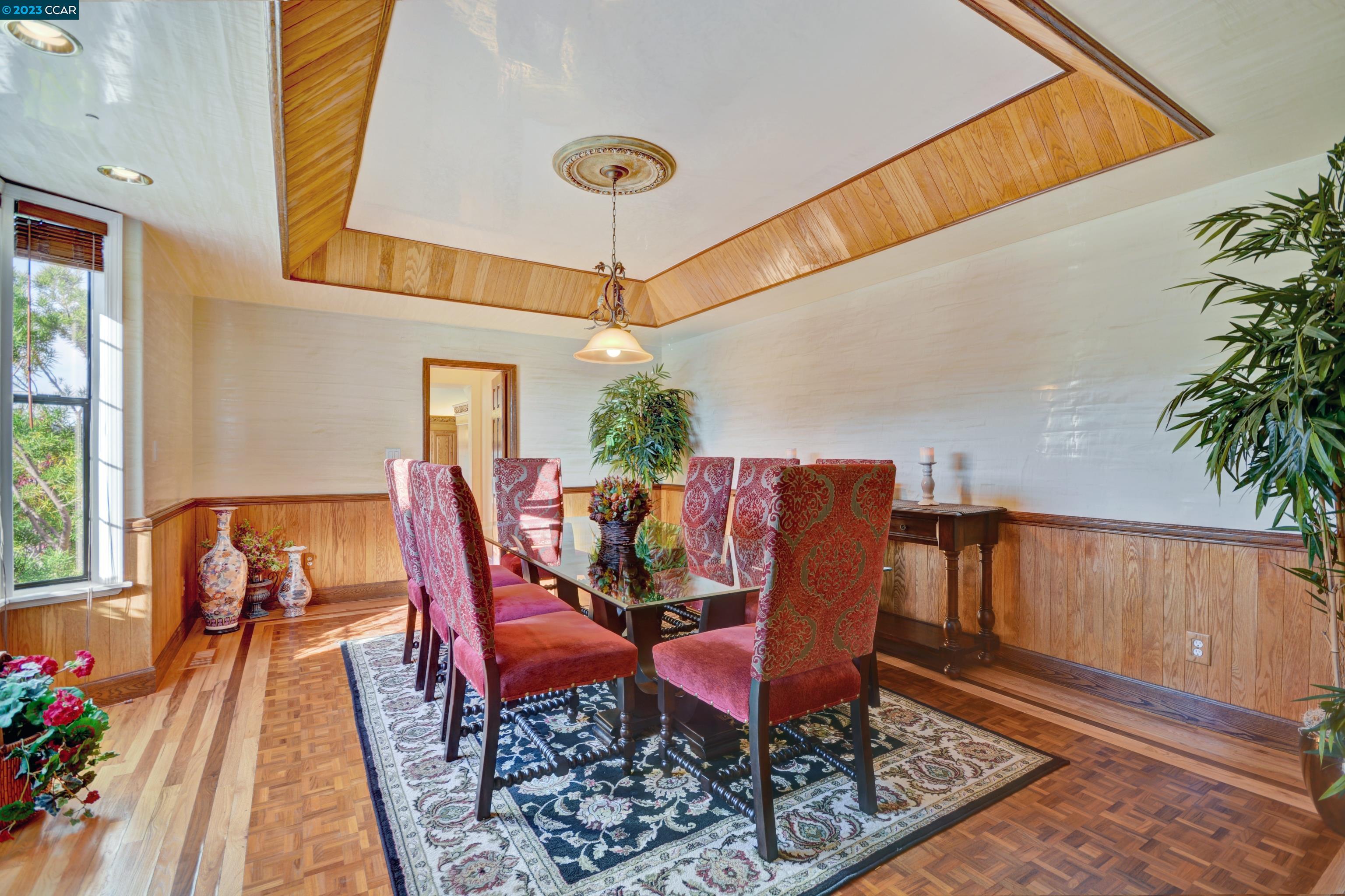 4134 Happy Valley Road