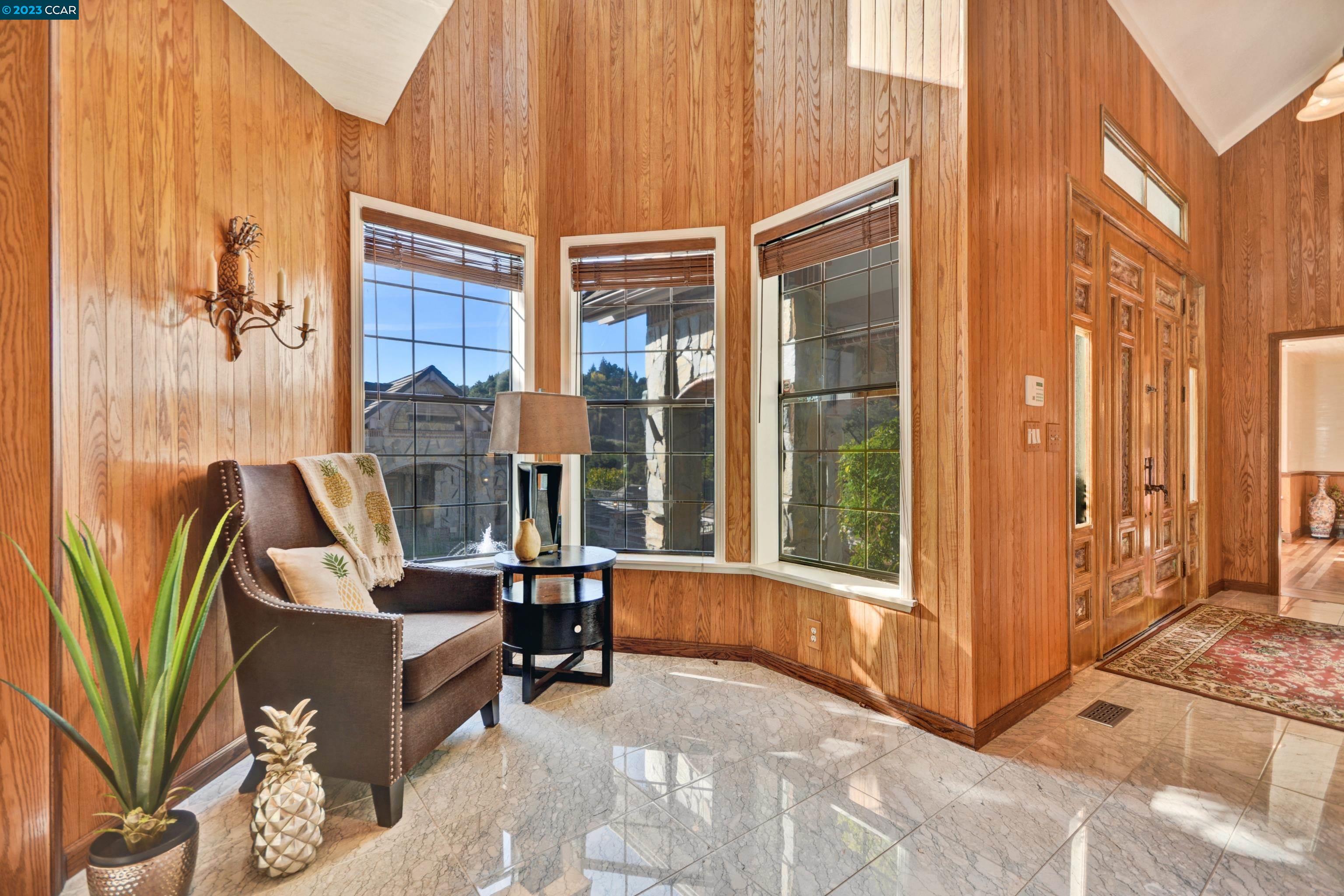 4134 Happy Valley Road