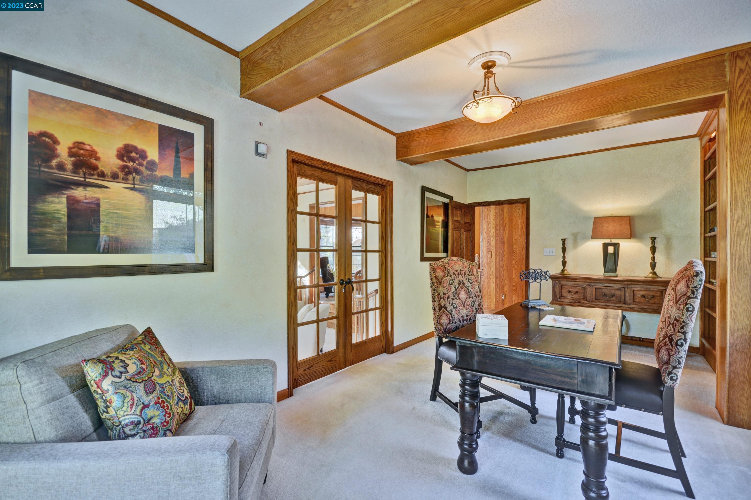 4134 Happy Valley Road