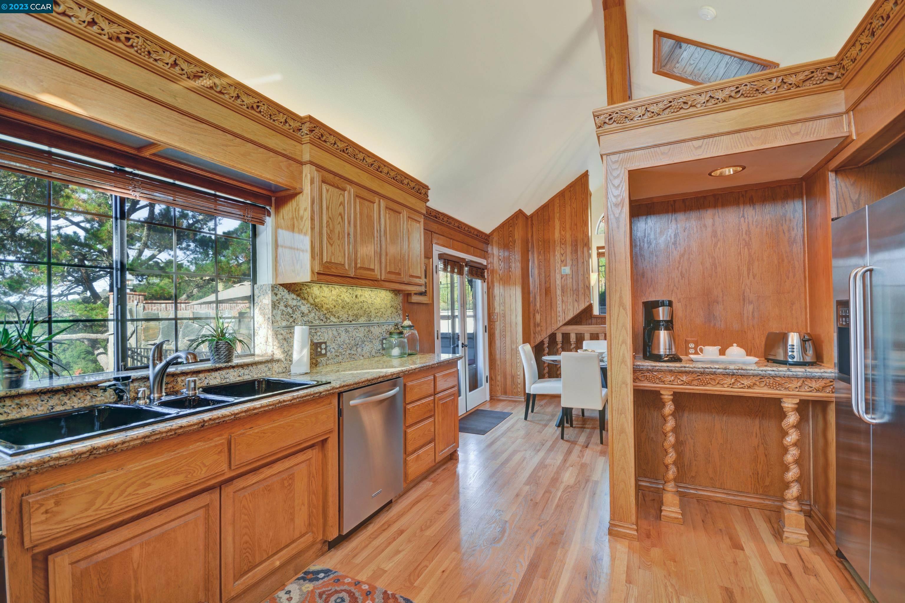 4134 Happy Valley Road