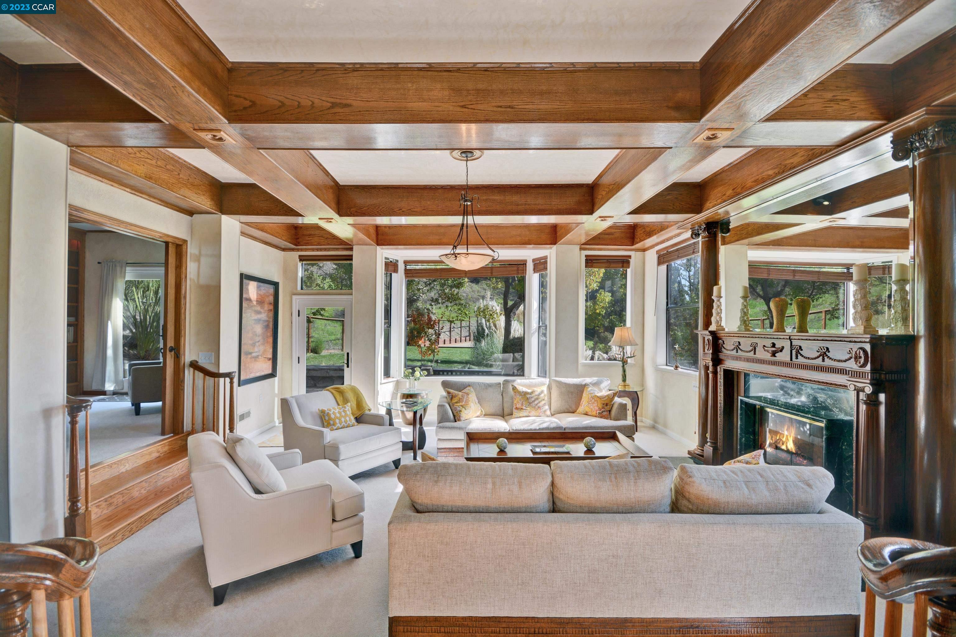 4134 Happy Valley Road