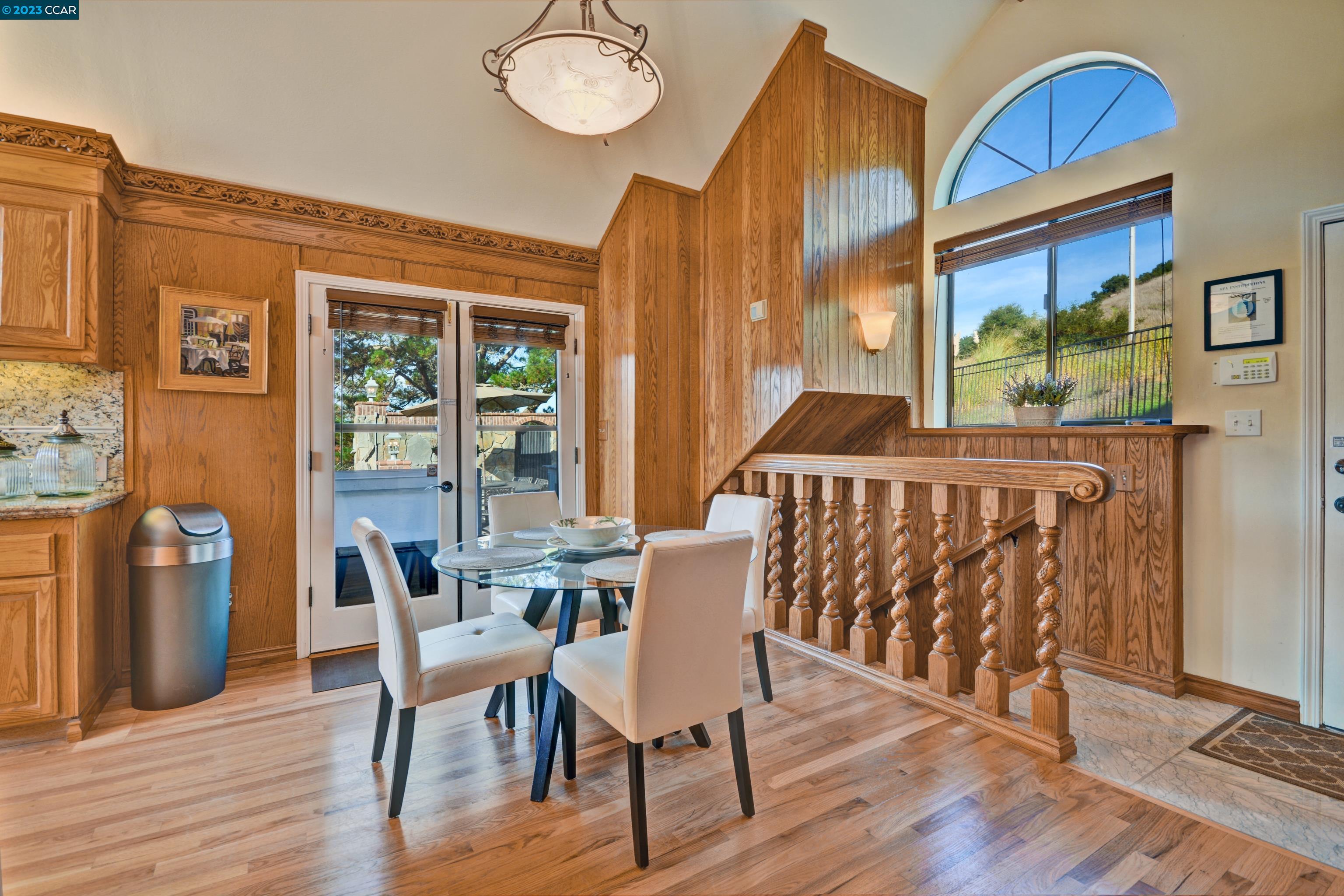 4134 Happy Valley Road