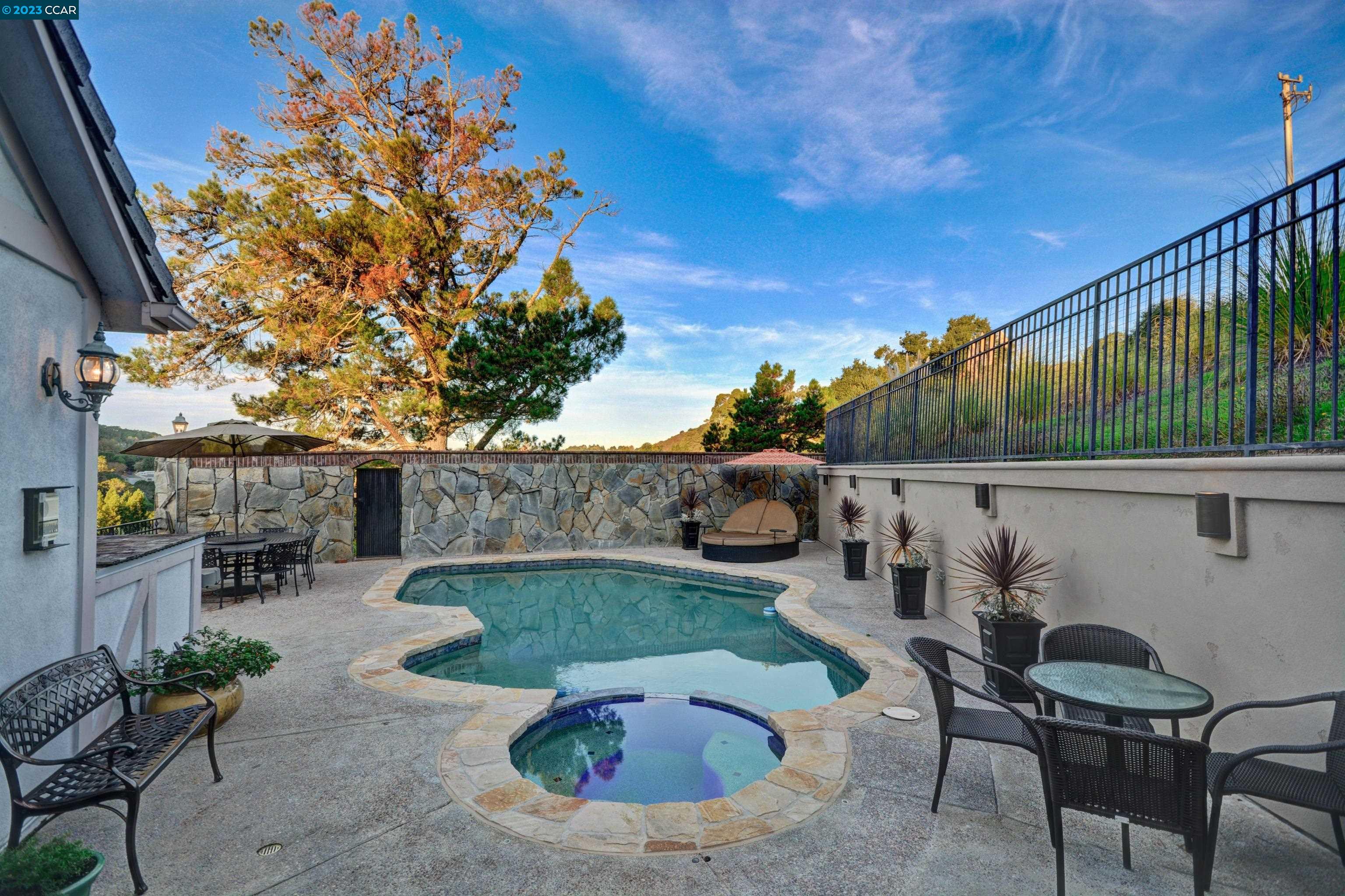 4134 Happy Valley Road