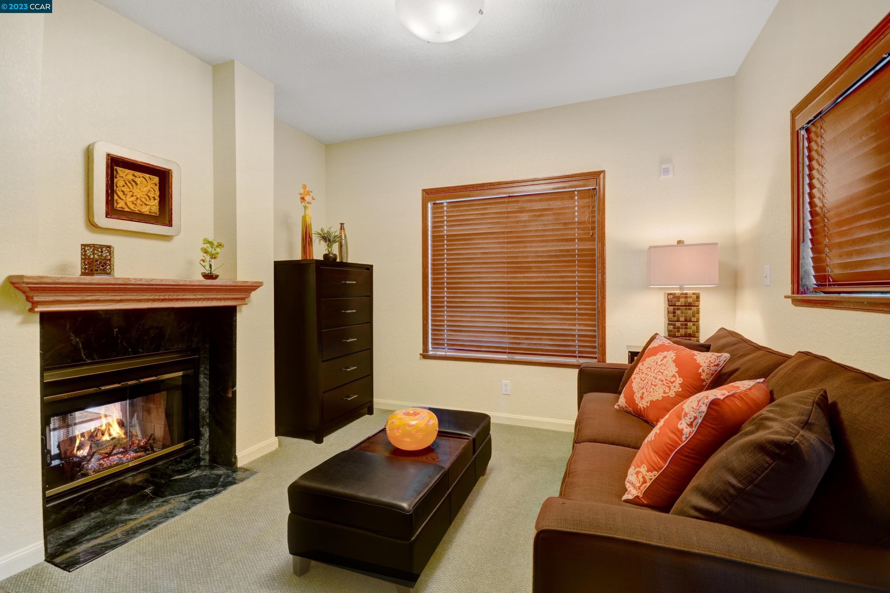 4134 Happy Valley Road