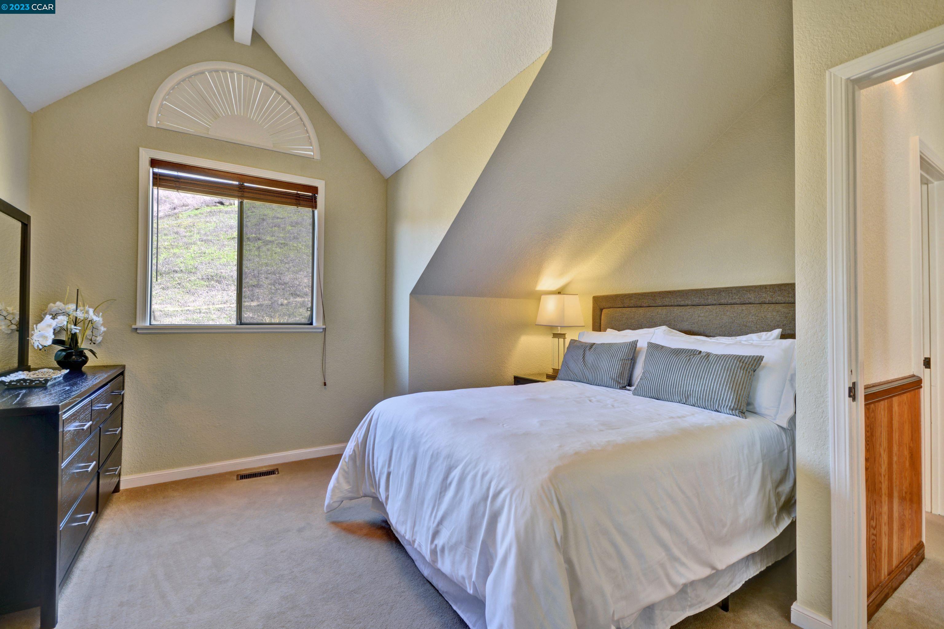 4134 Happy Valley Road