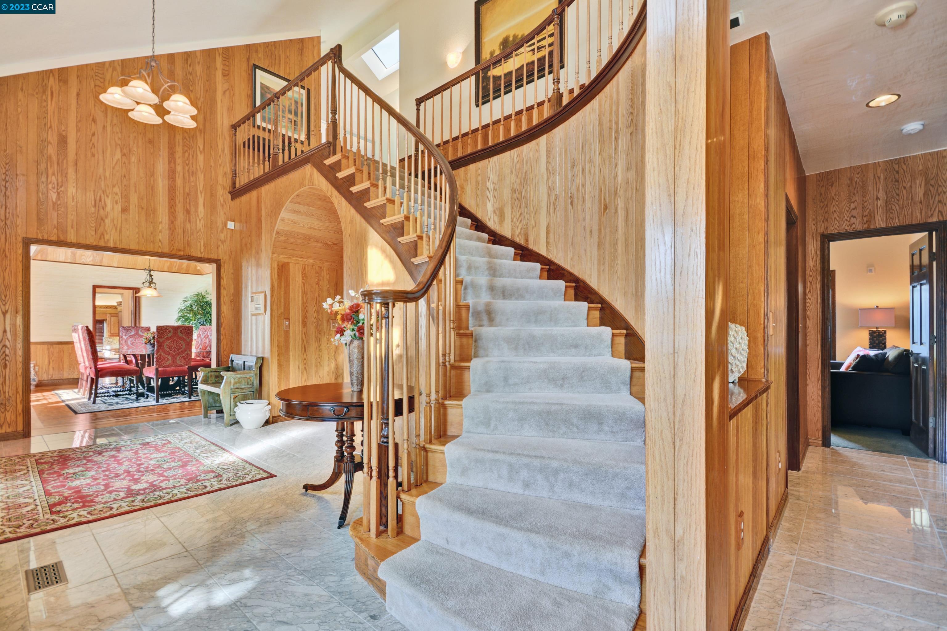 4134 Happy Valley Road