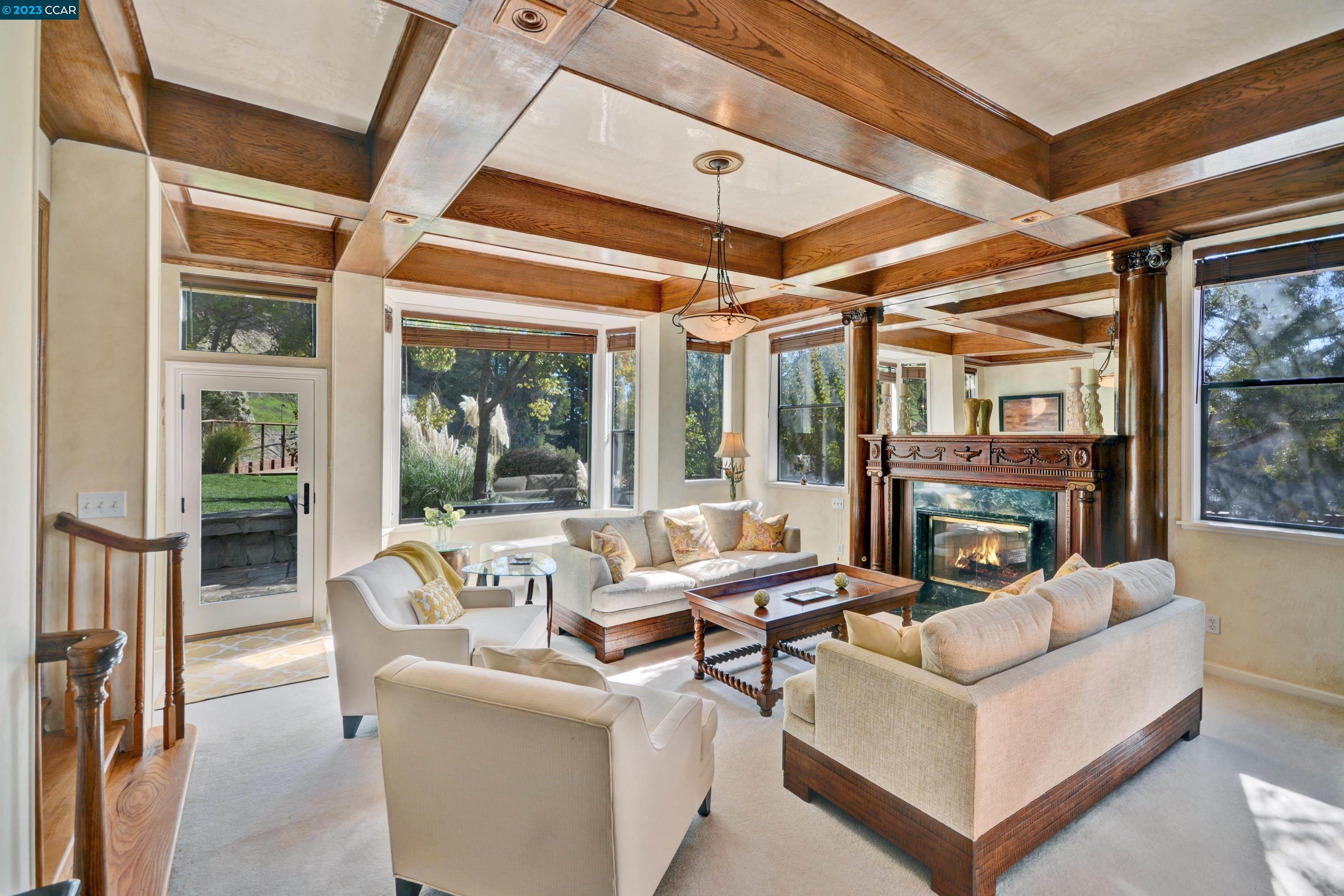 4134 Happy Valley Road