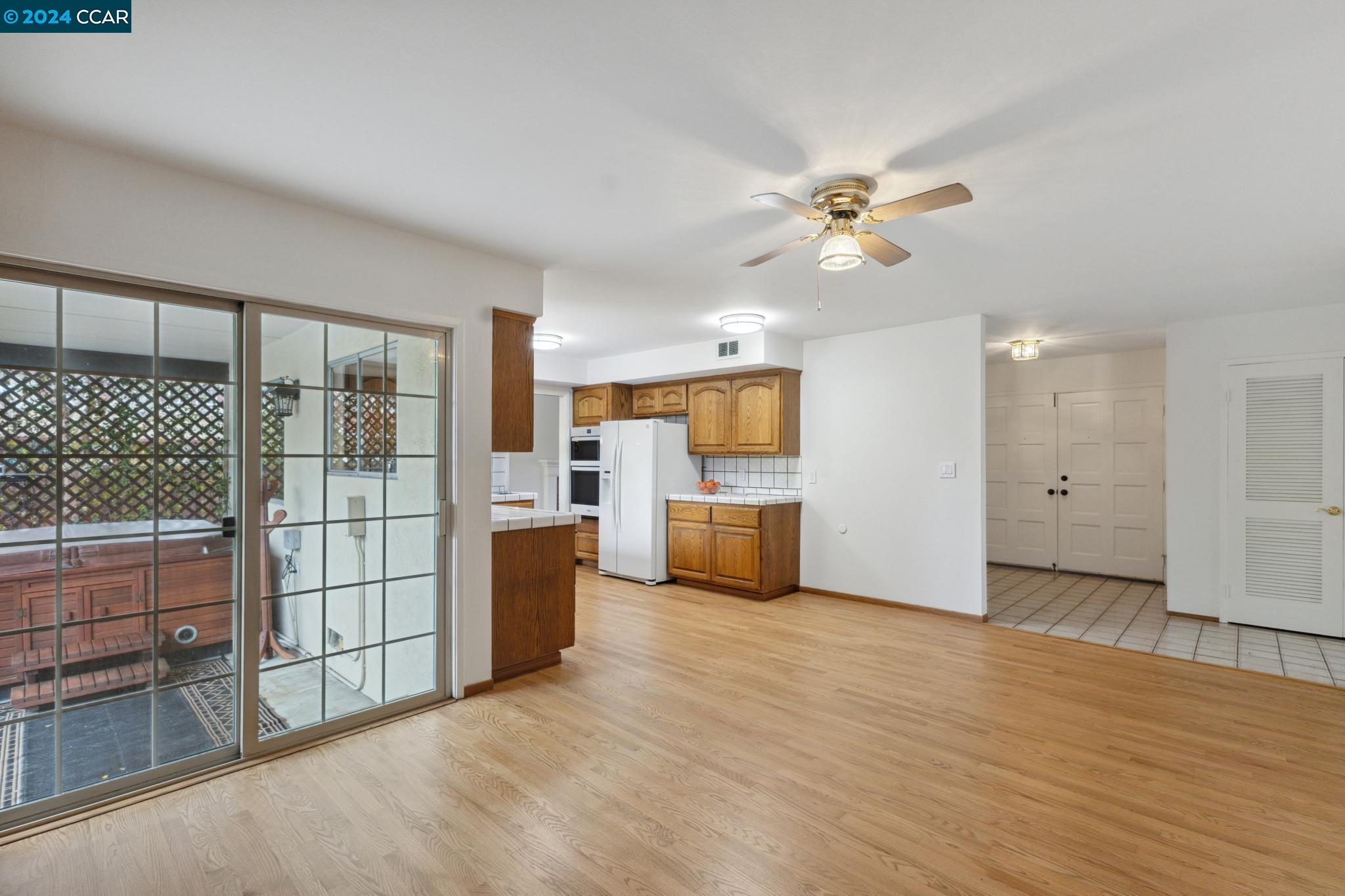 1331 Sumac Circle