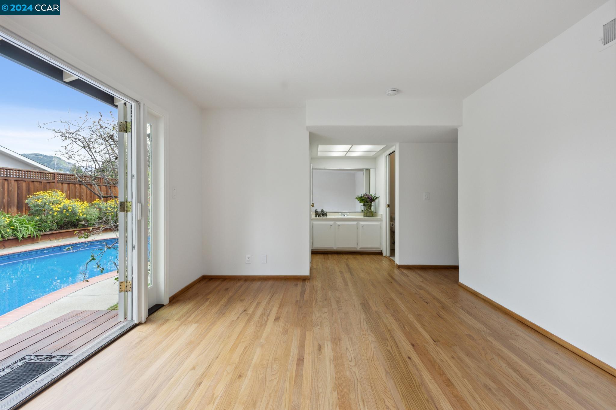 1331 Sumac Circle