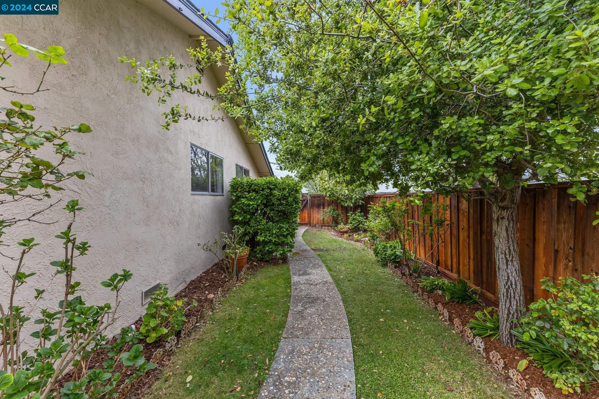 1331 Sumac Circle