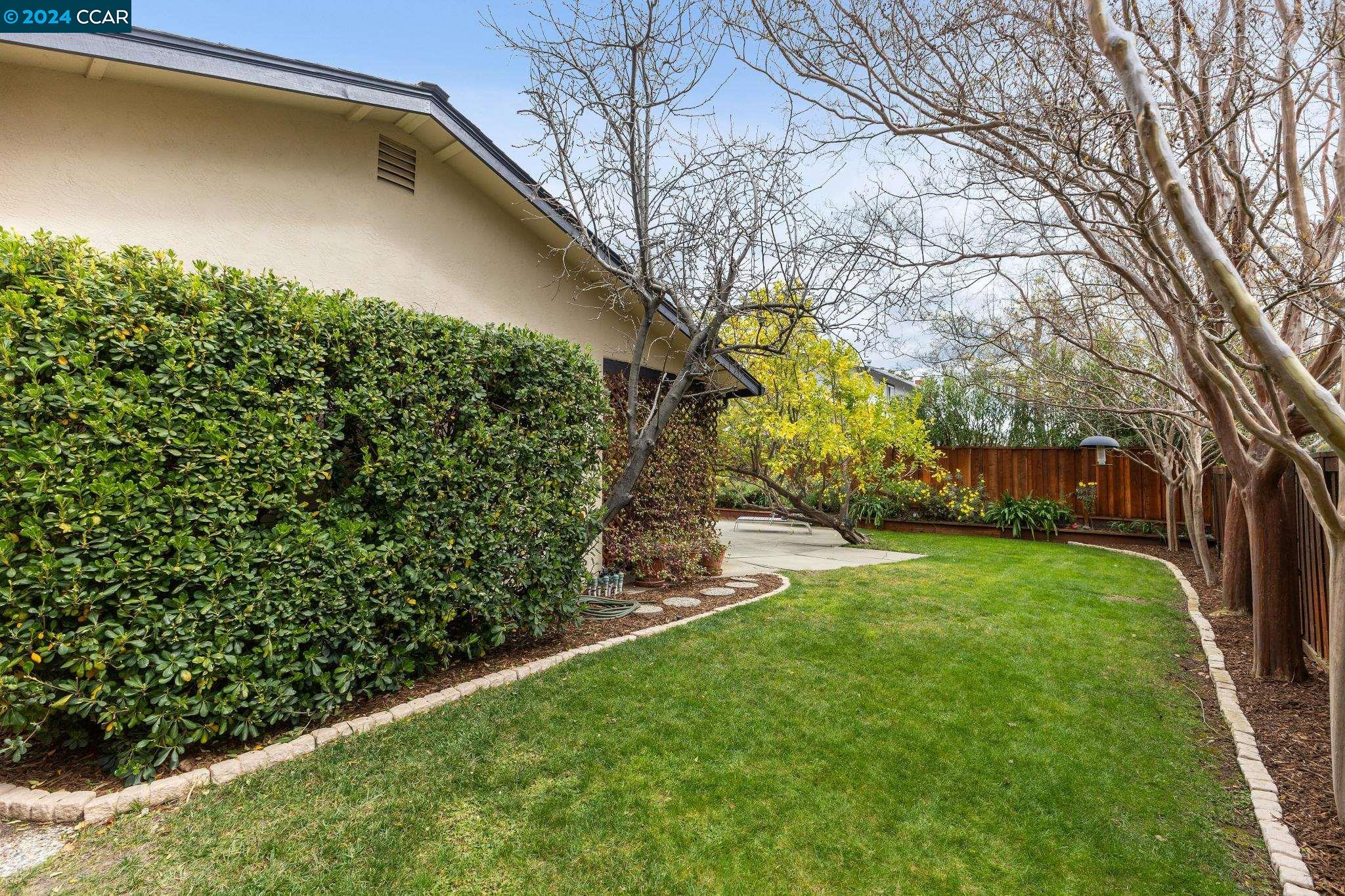 1331 Sumac Circle