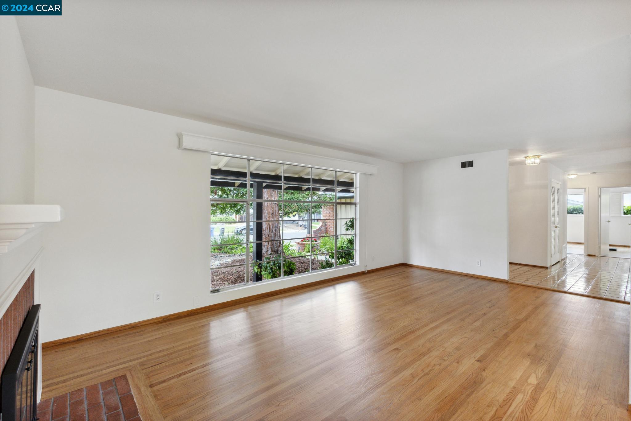 1331 Sumac Circle