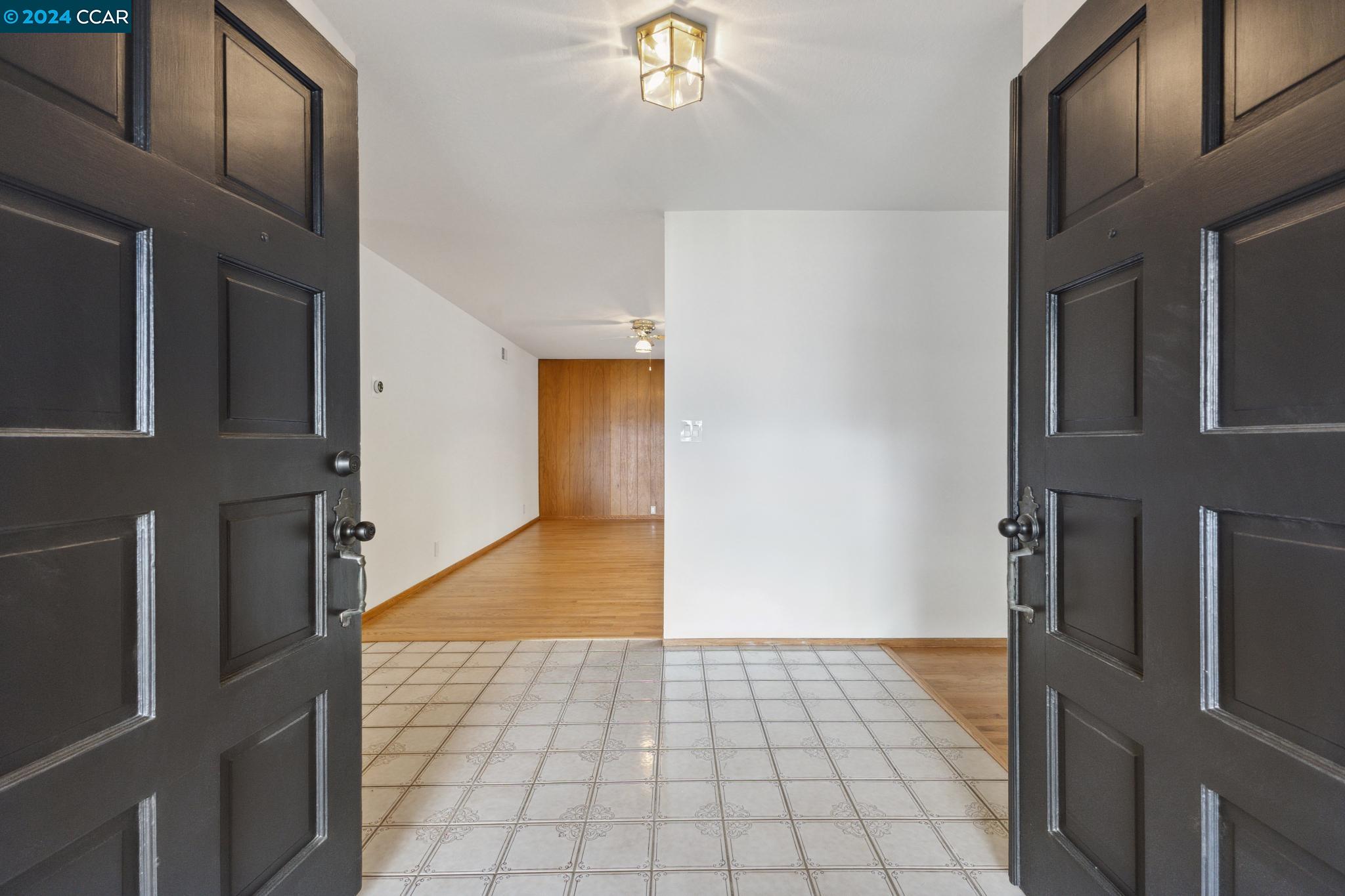 1331 Sumac Circle