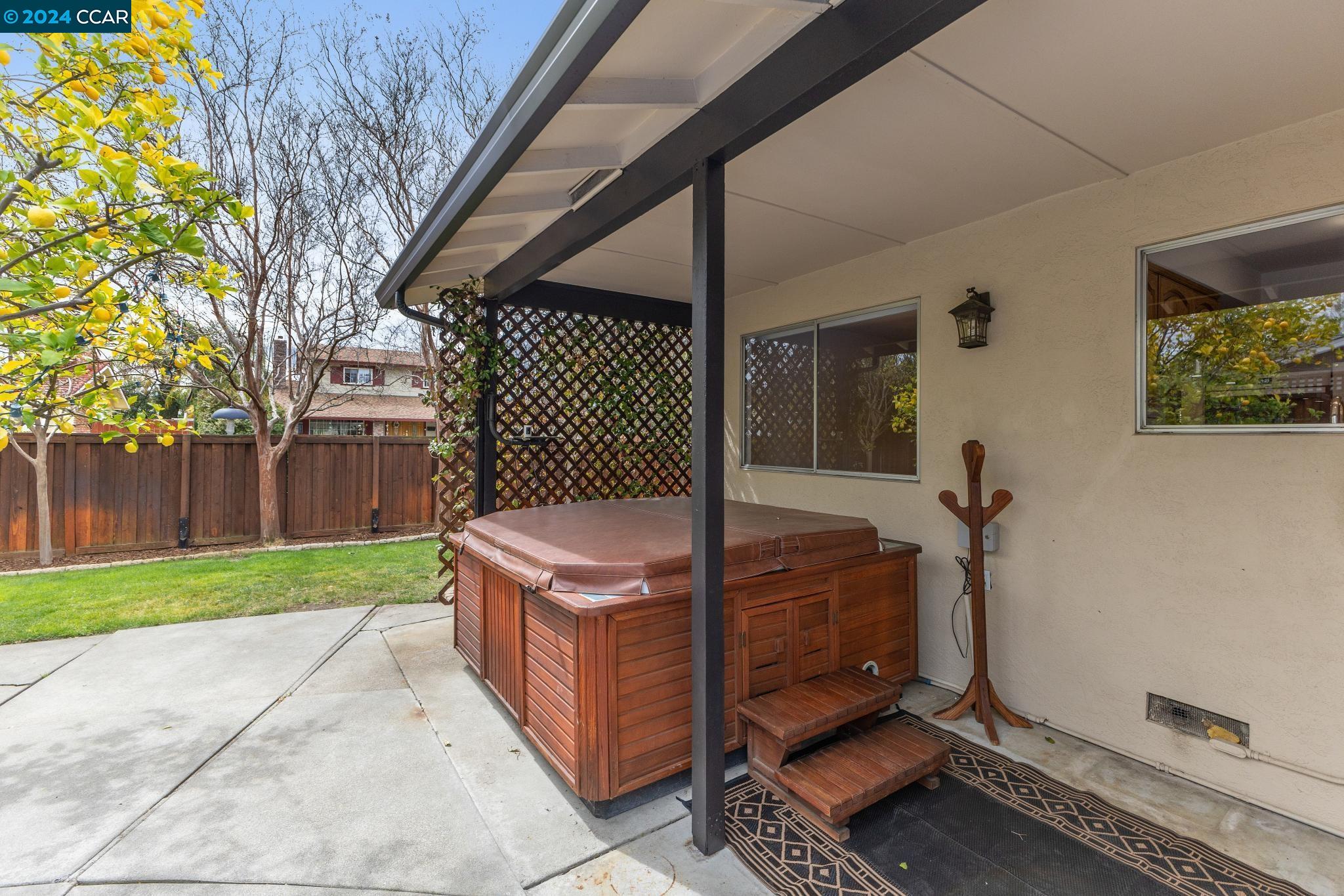 1331 Sumac Circle