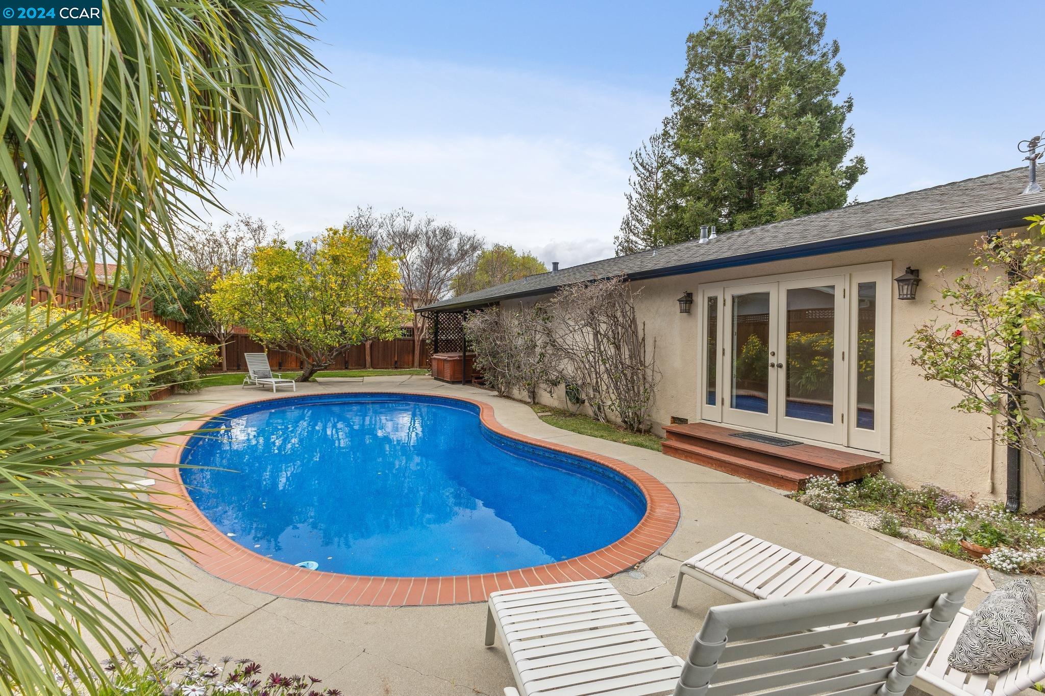 1331 Sumac Circle