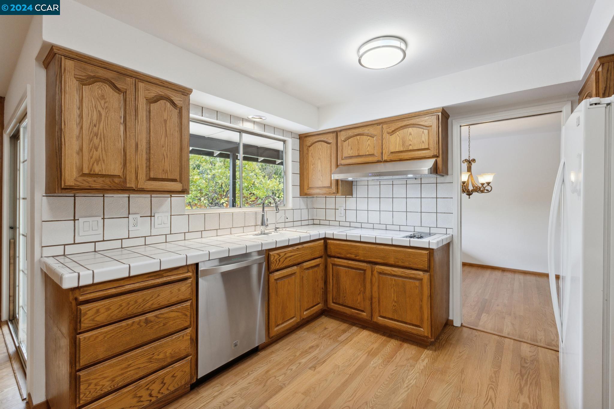 1331 Sumac Circle