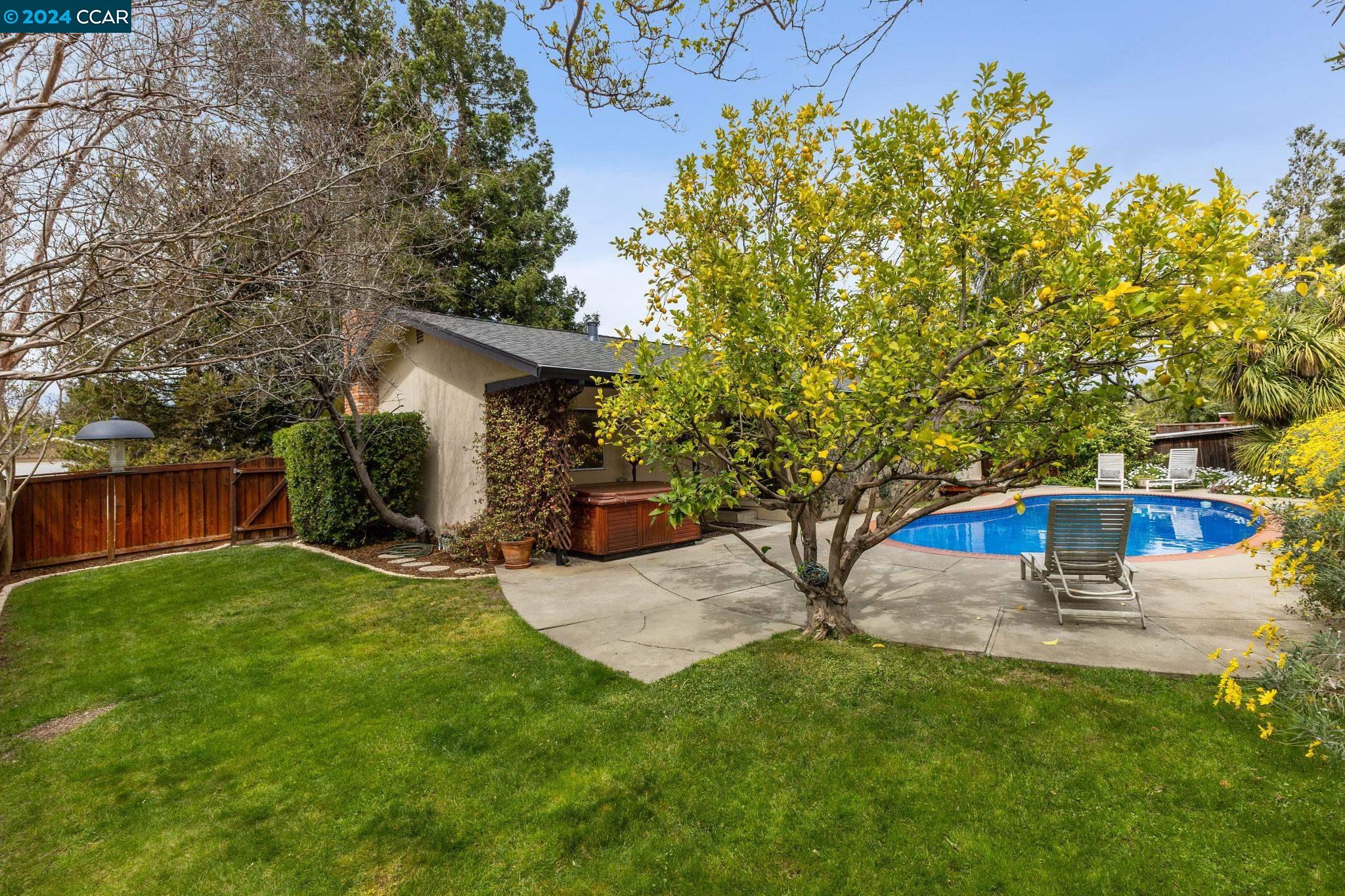 1331 Sumac Circle