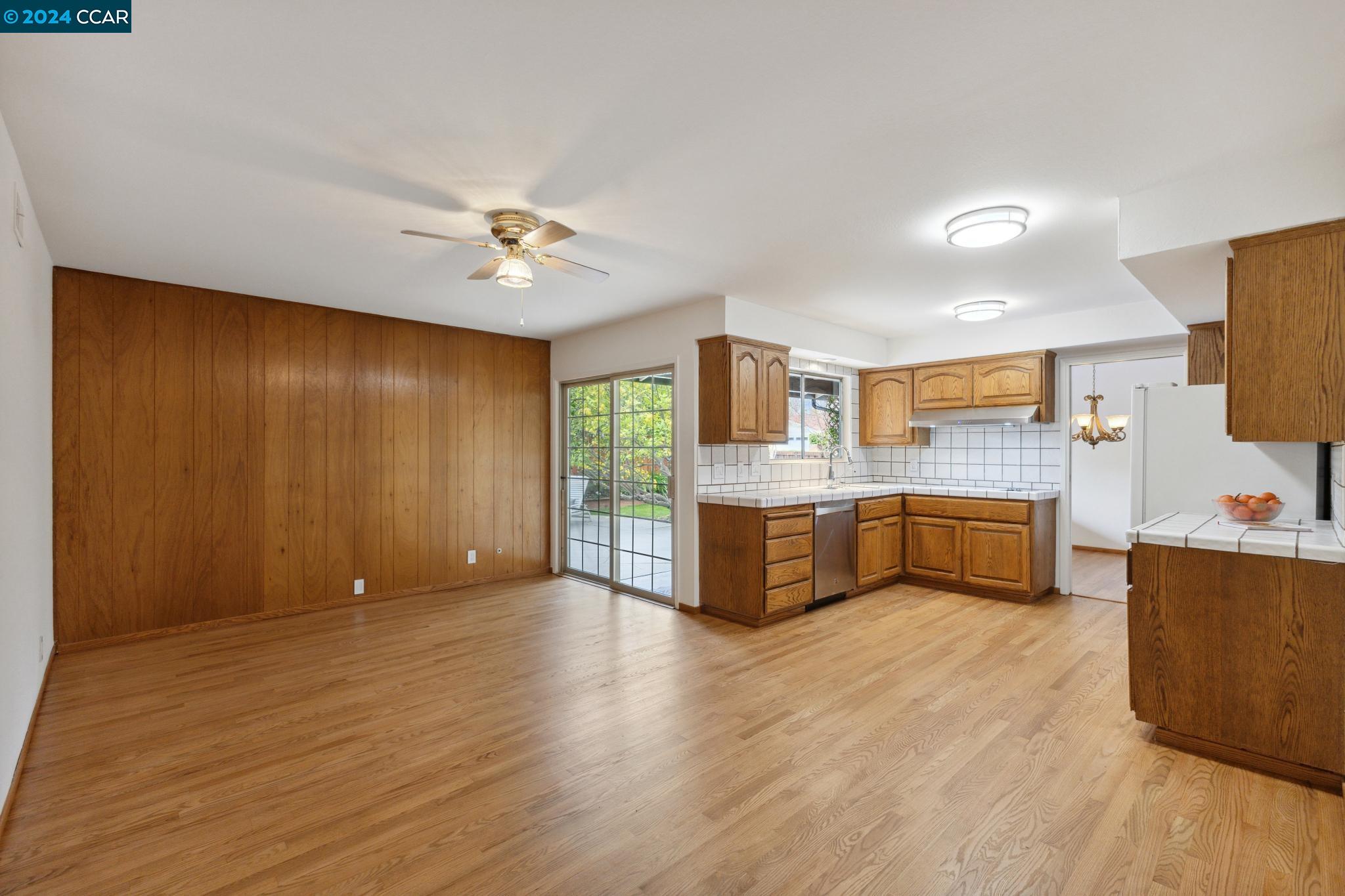 1331 Sumac Circle