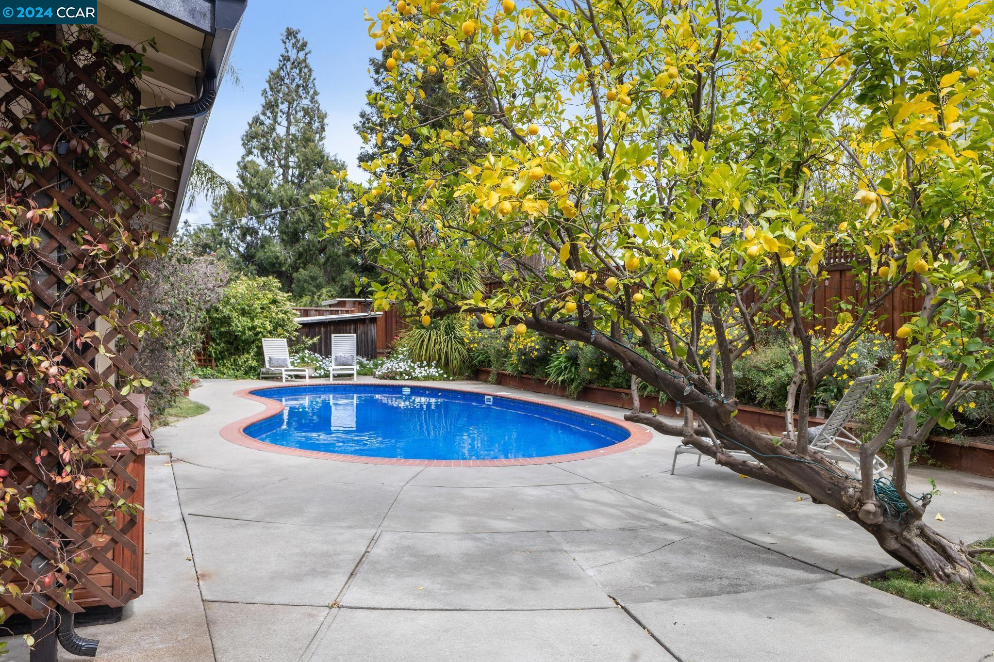 1331 Sumac Circle
