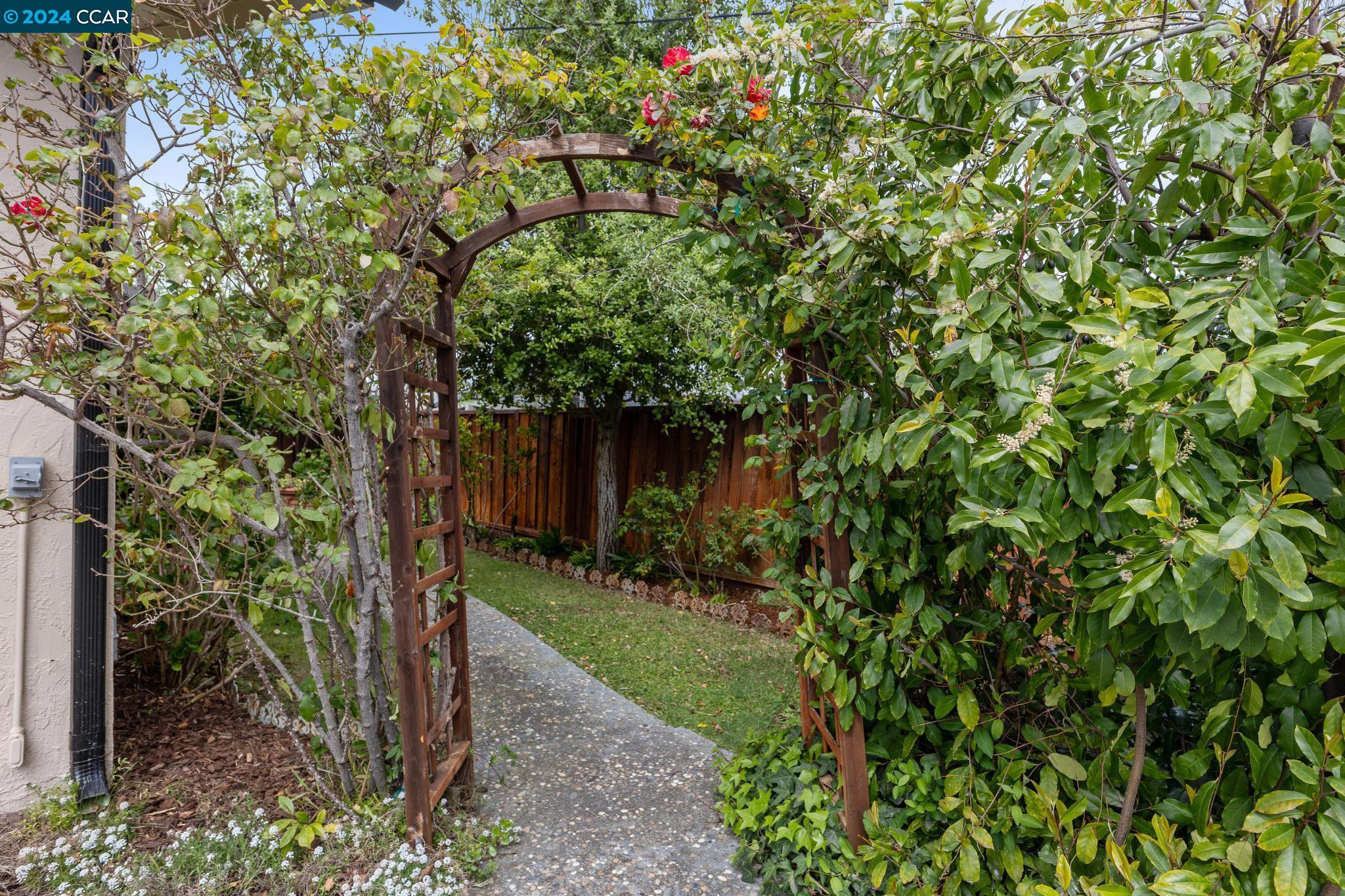 1331 Sumac Circle