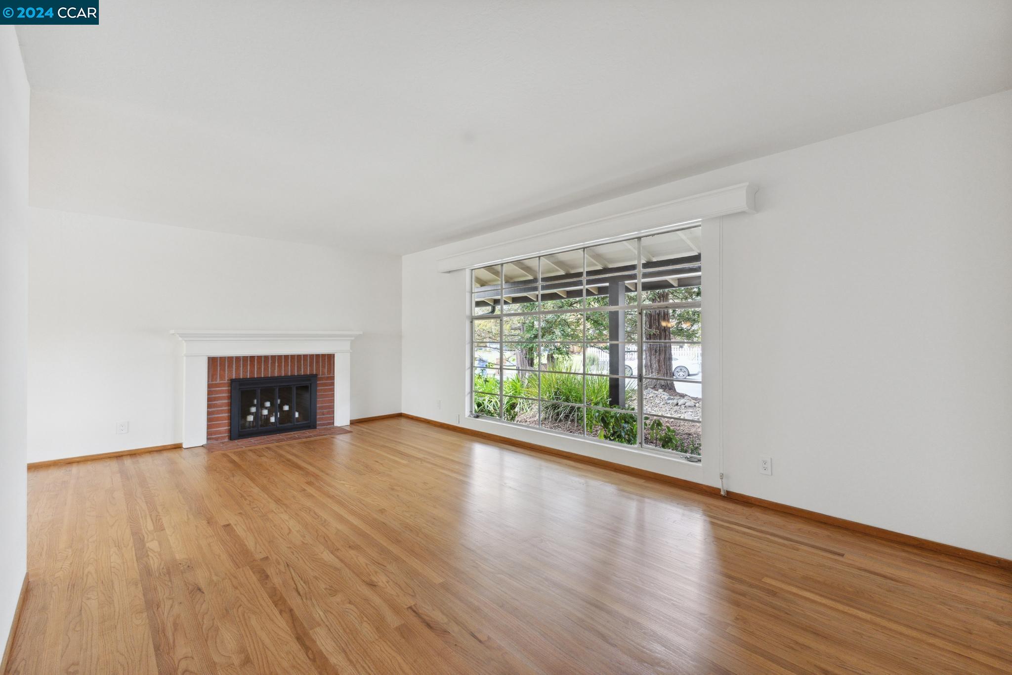 1331 Sumac Circle