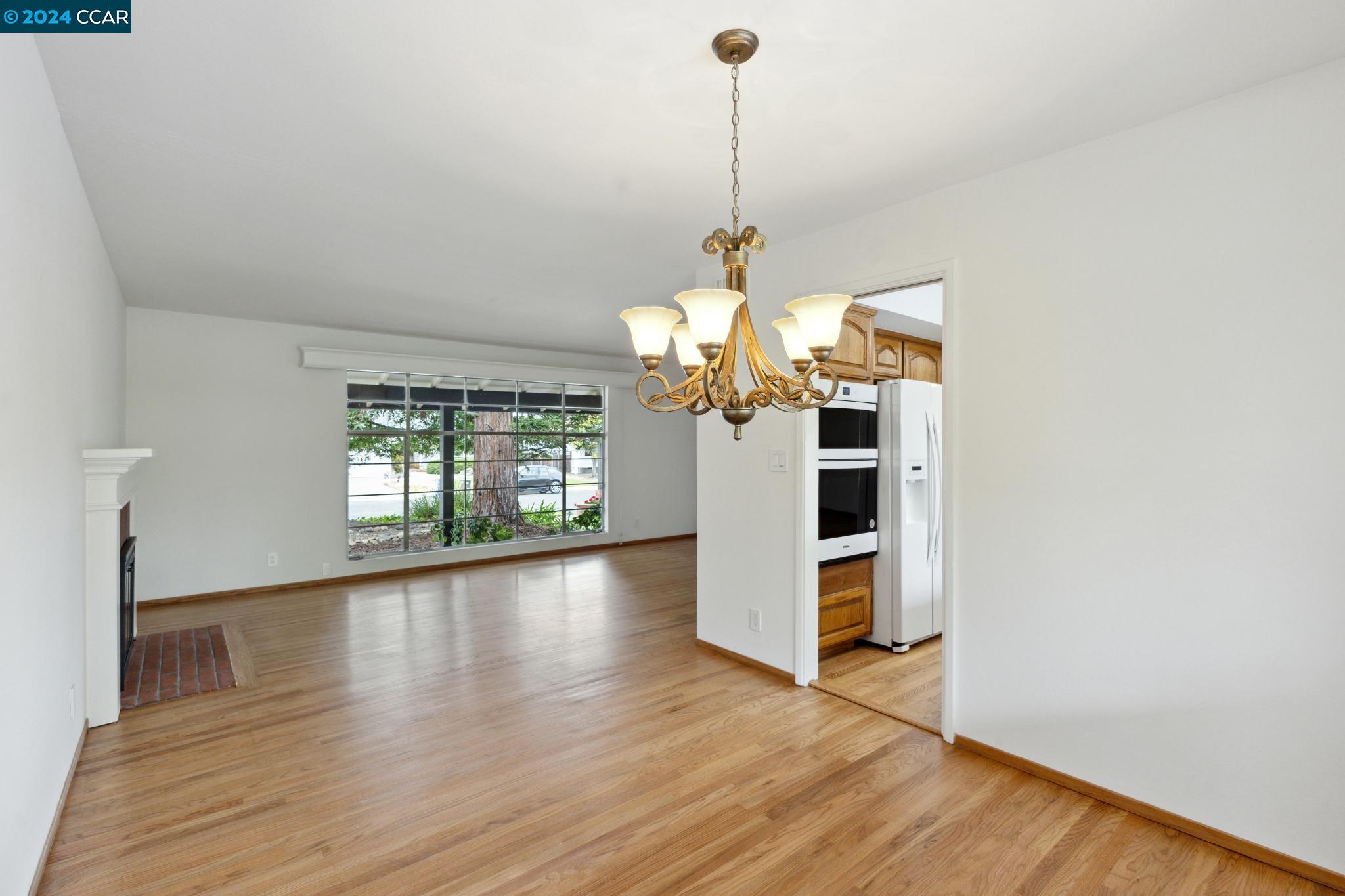 1331 Sumac Circle