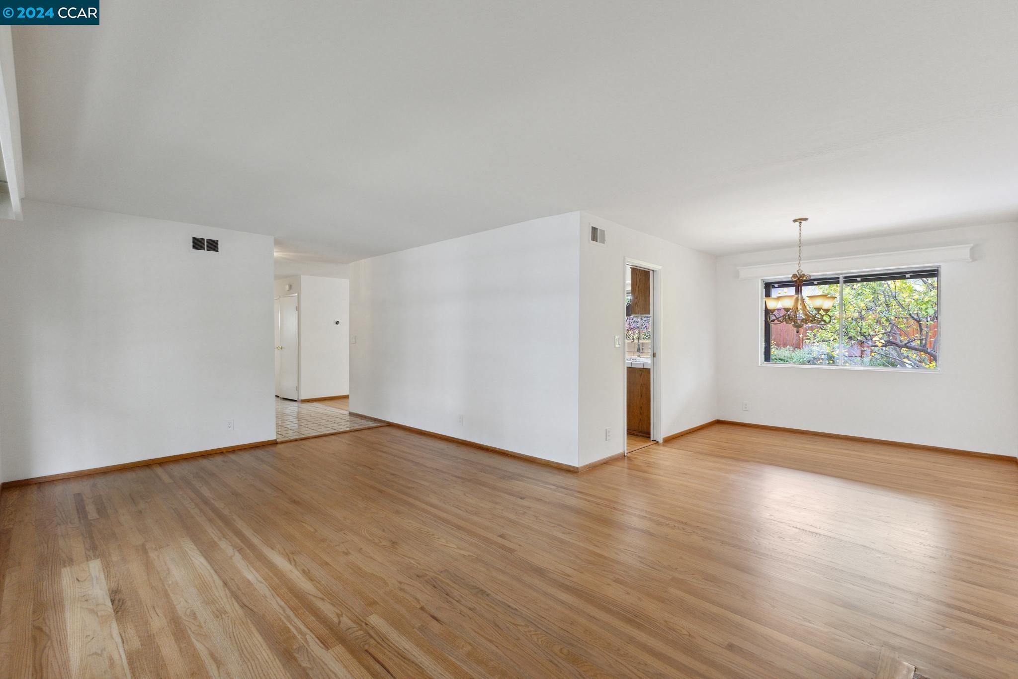1331 Sumac Circle