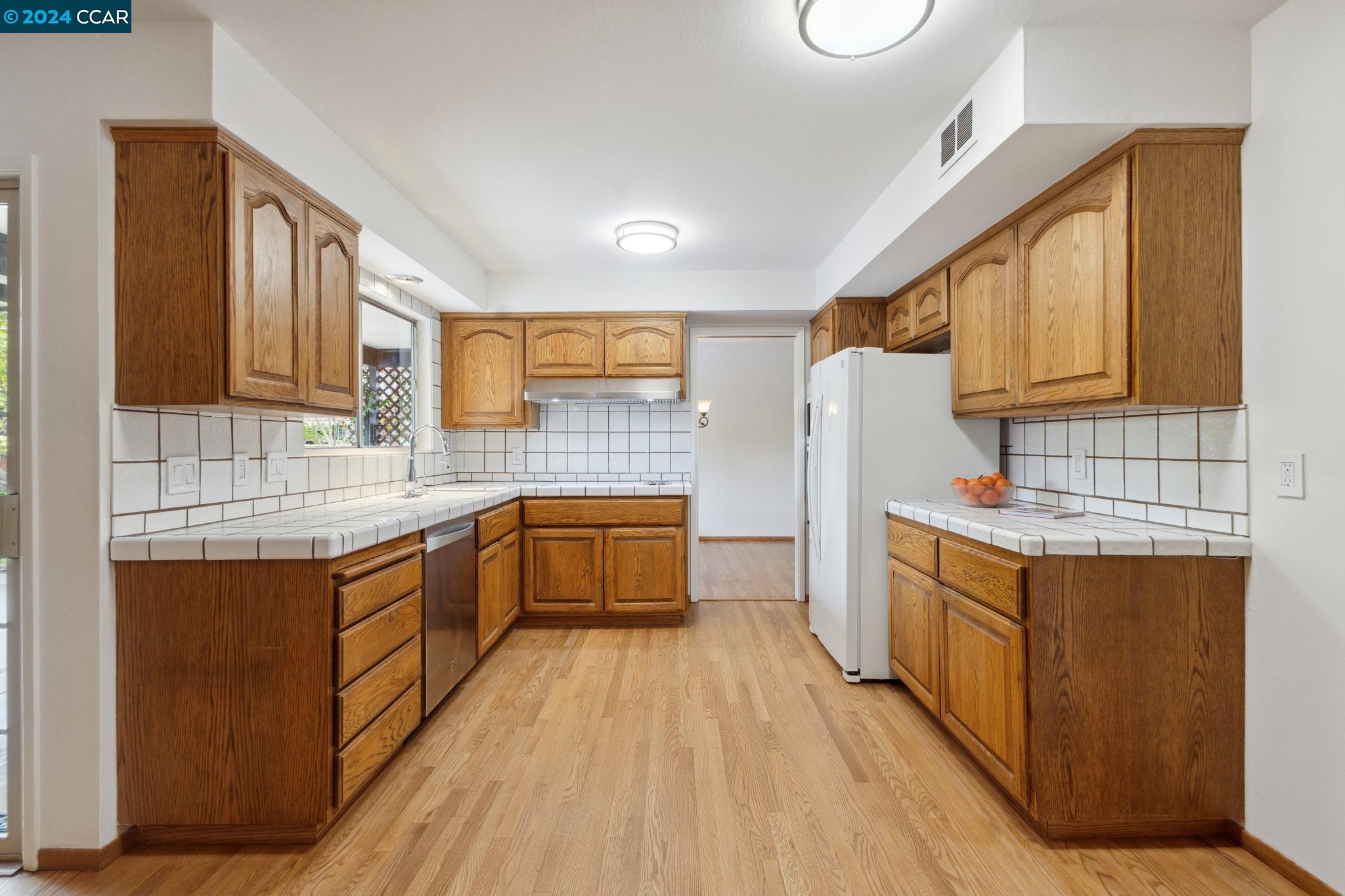 1331 Sumac Circle