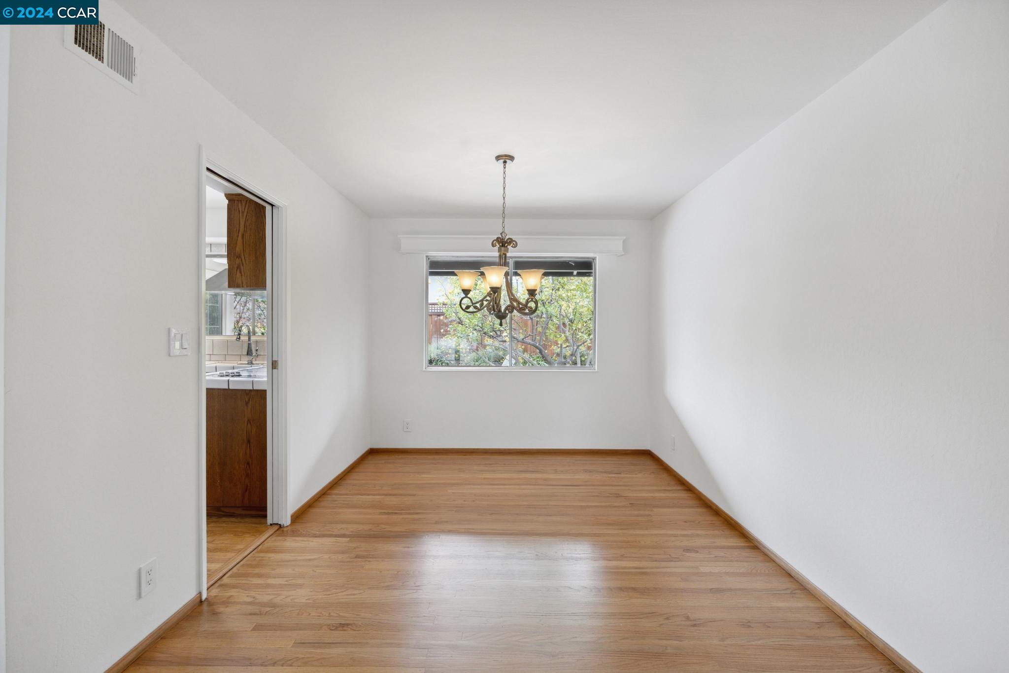 1331 Sumac Circle