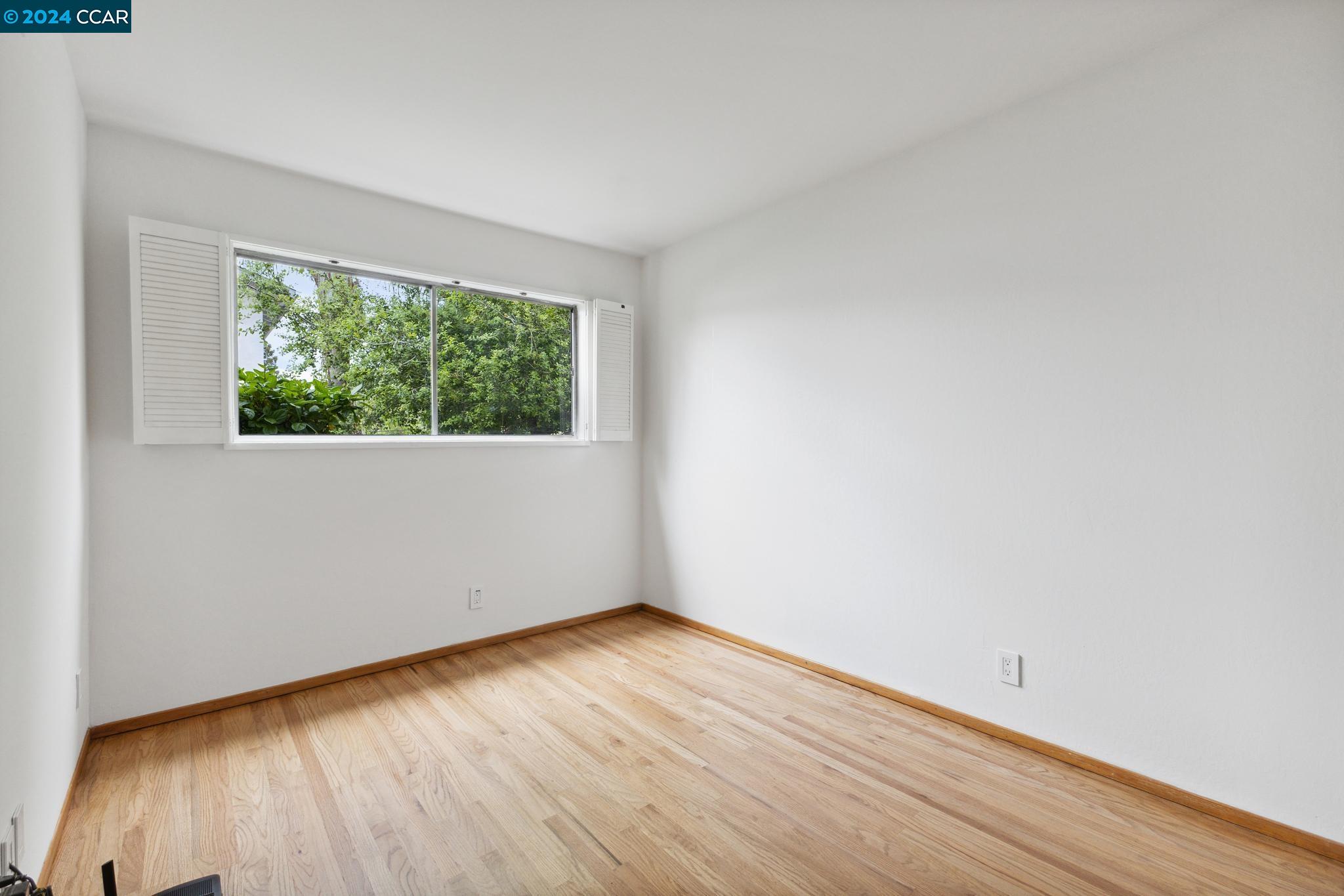 1331 Sumac Circle