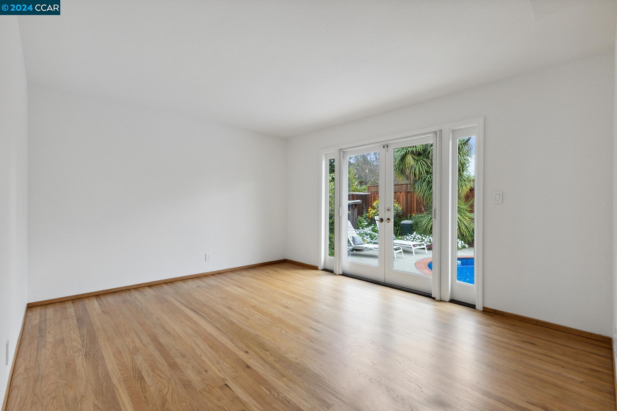 1331 Sumac Circle