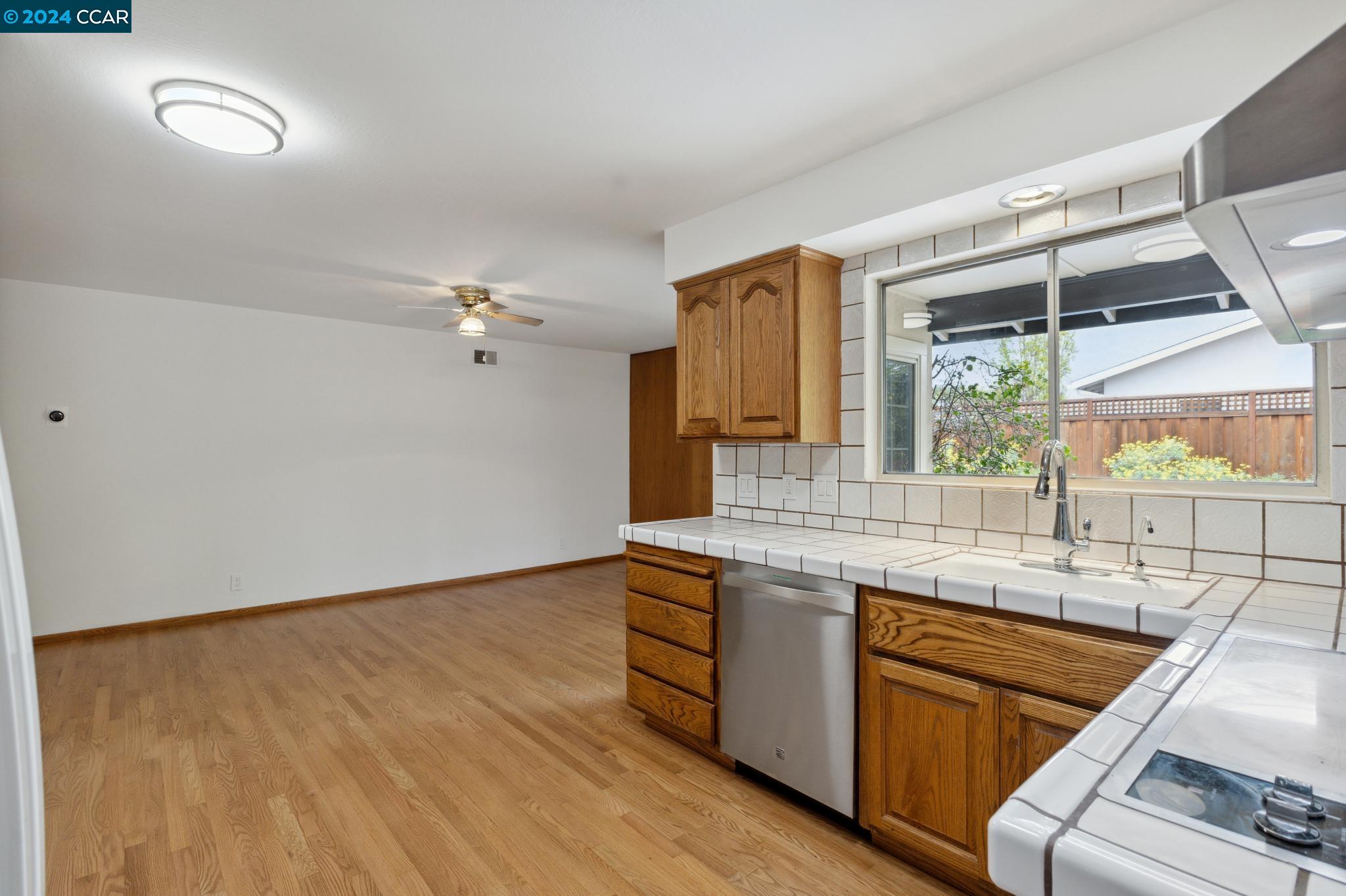 1331 Sumac Circle