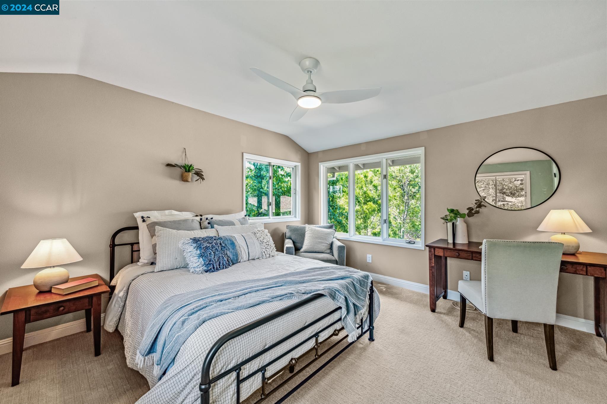 255 MacGregor Road