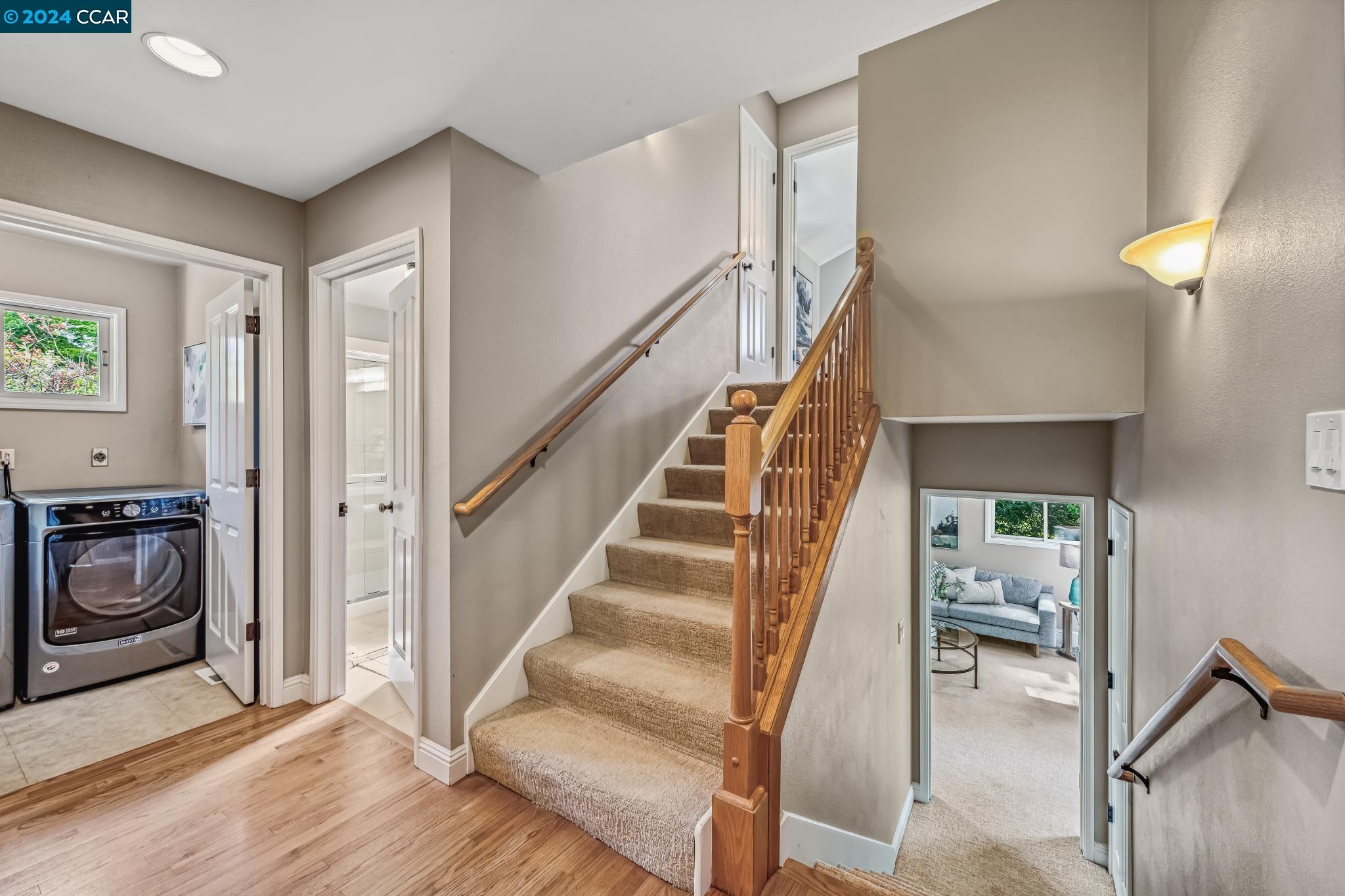 255 MacGregor Road