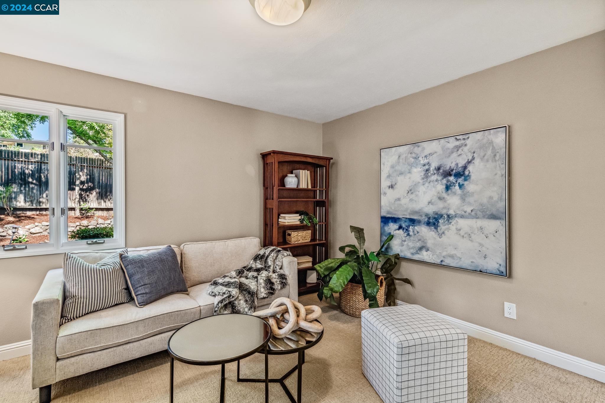 255 MacGregor Road