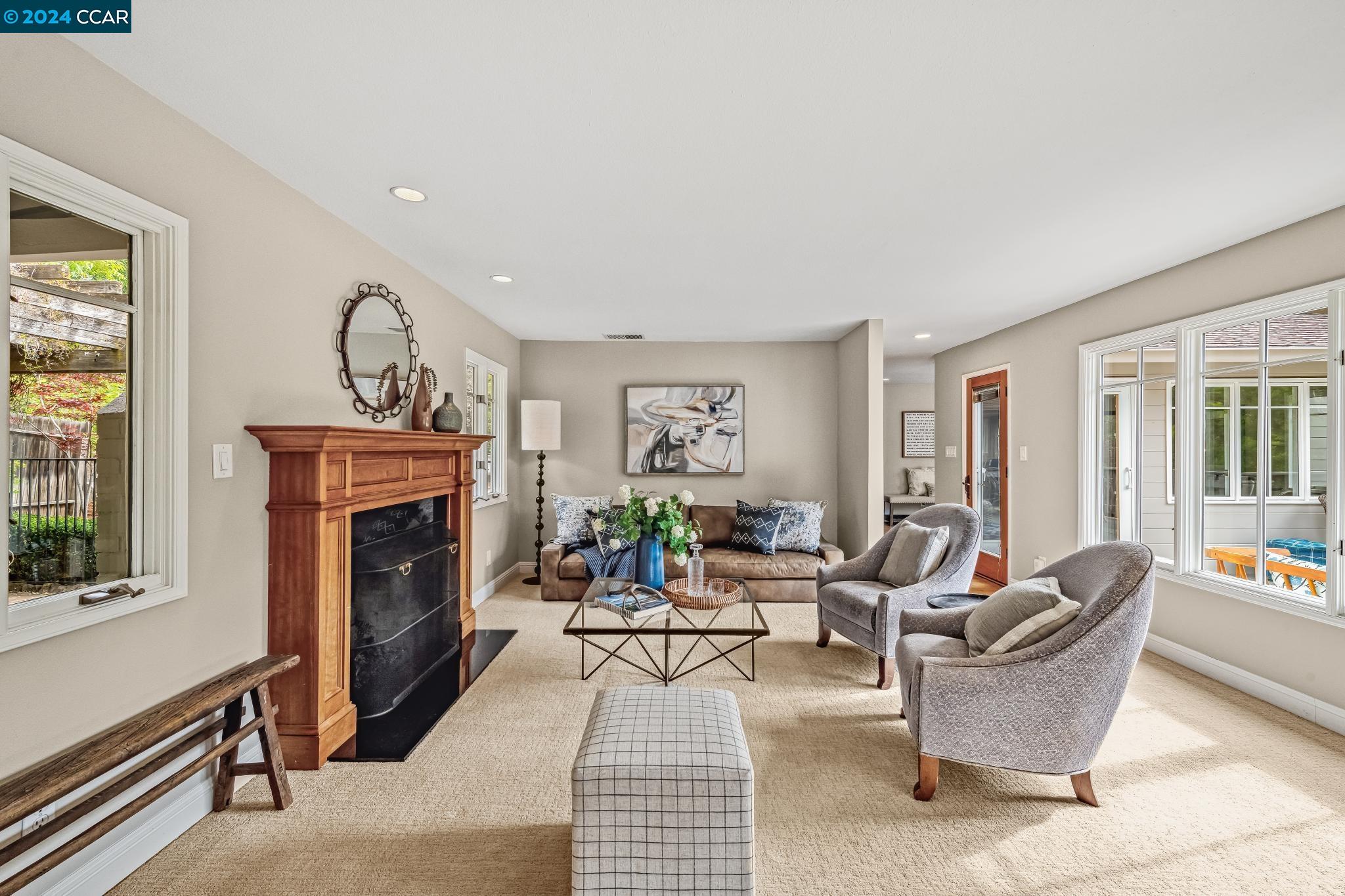 255 MacGregor Road