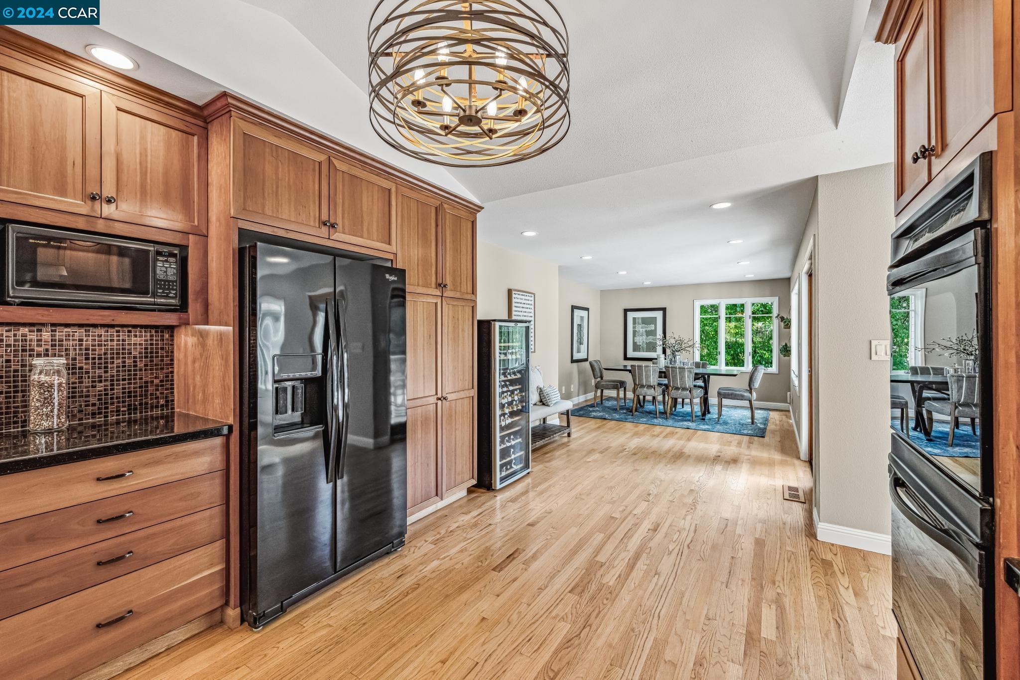 255 MacGregor Road