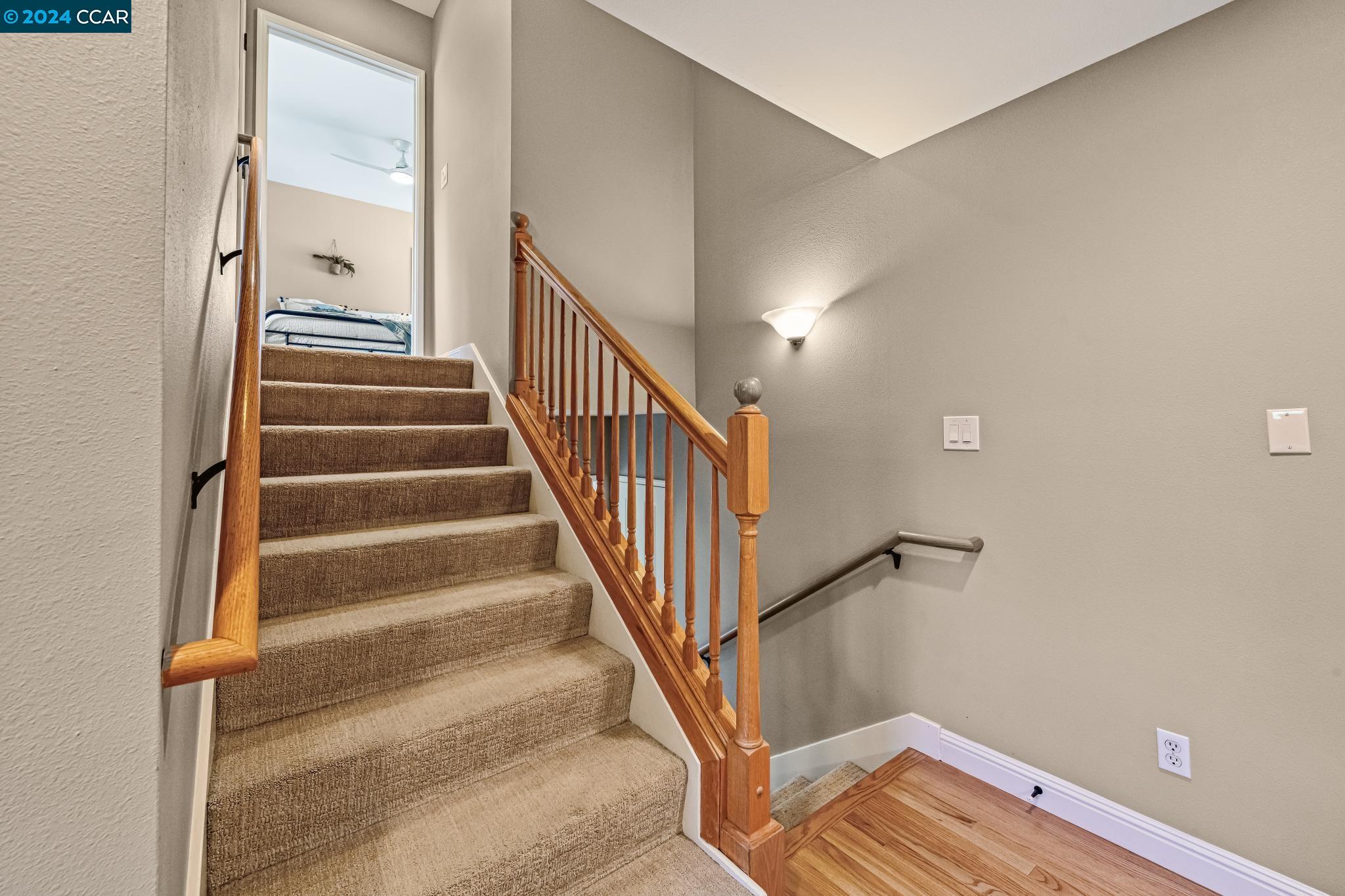 255 MacGregor Road