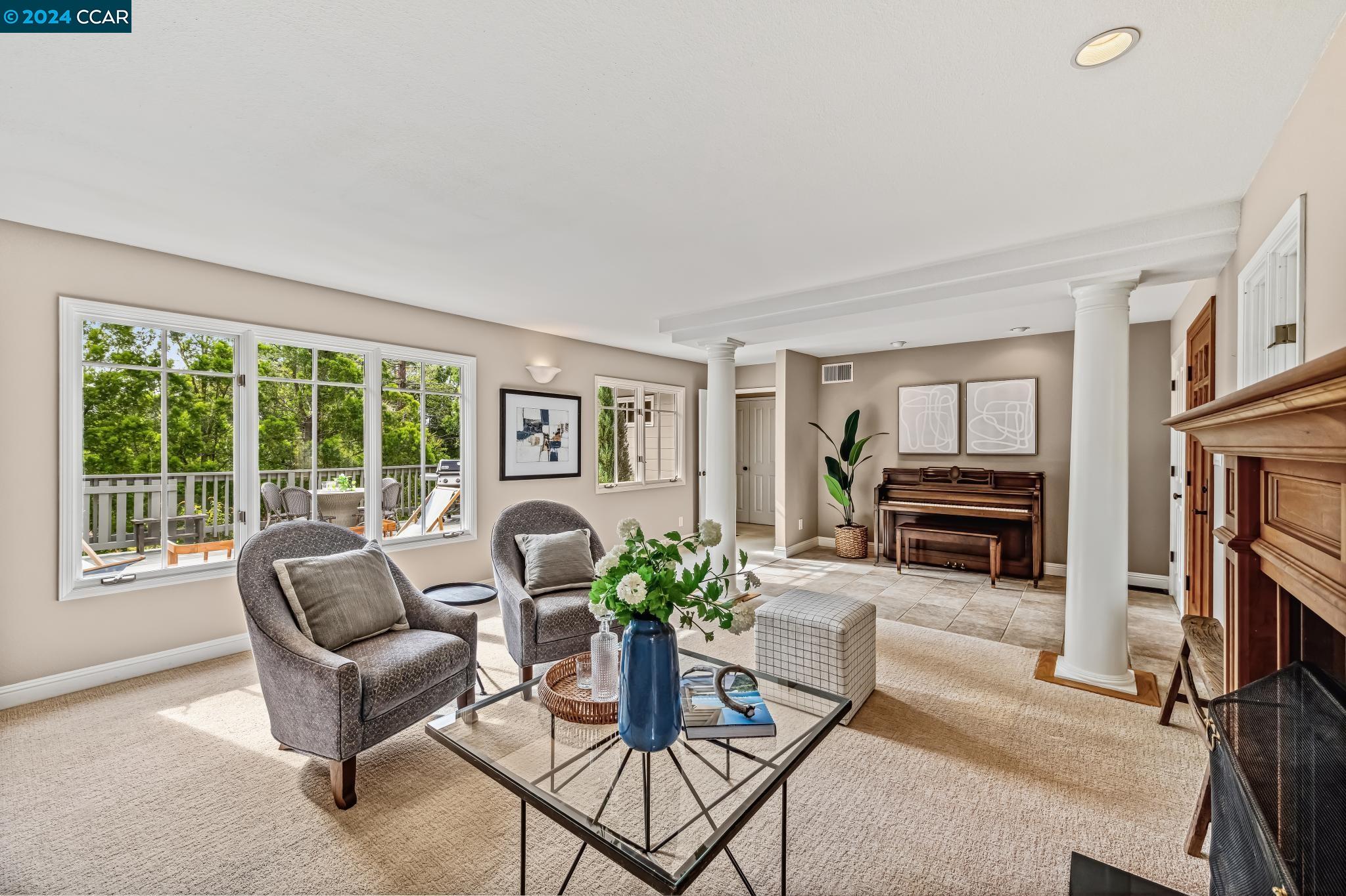255 MacGregor Road