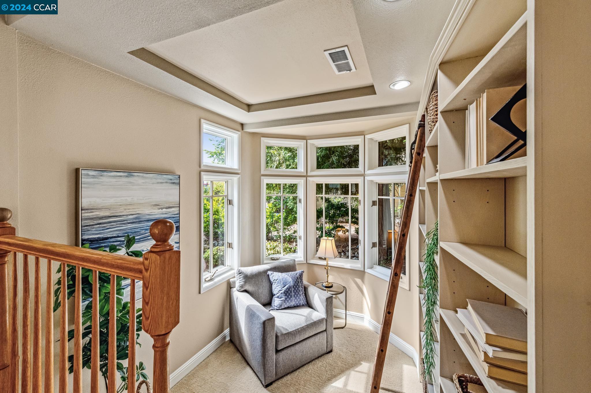 255 MacGregor Road