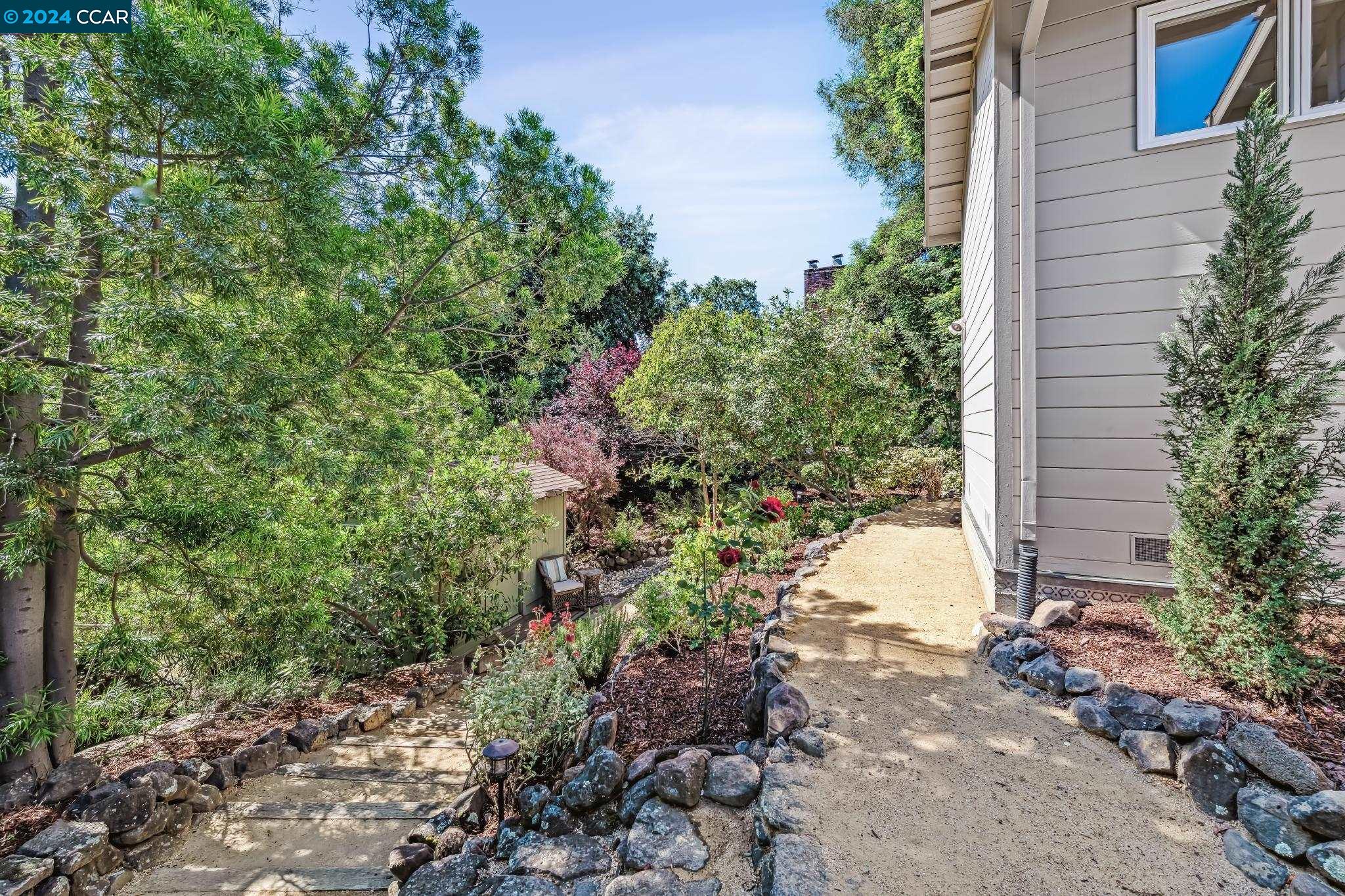 255 MacGregor Road
