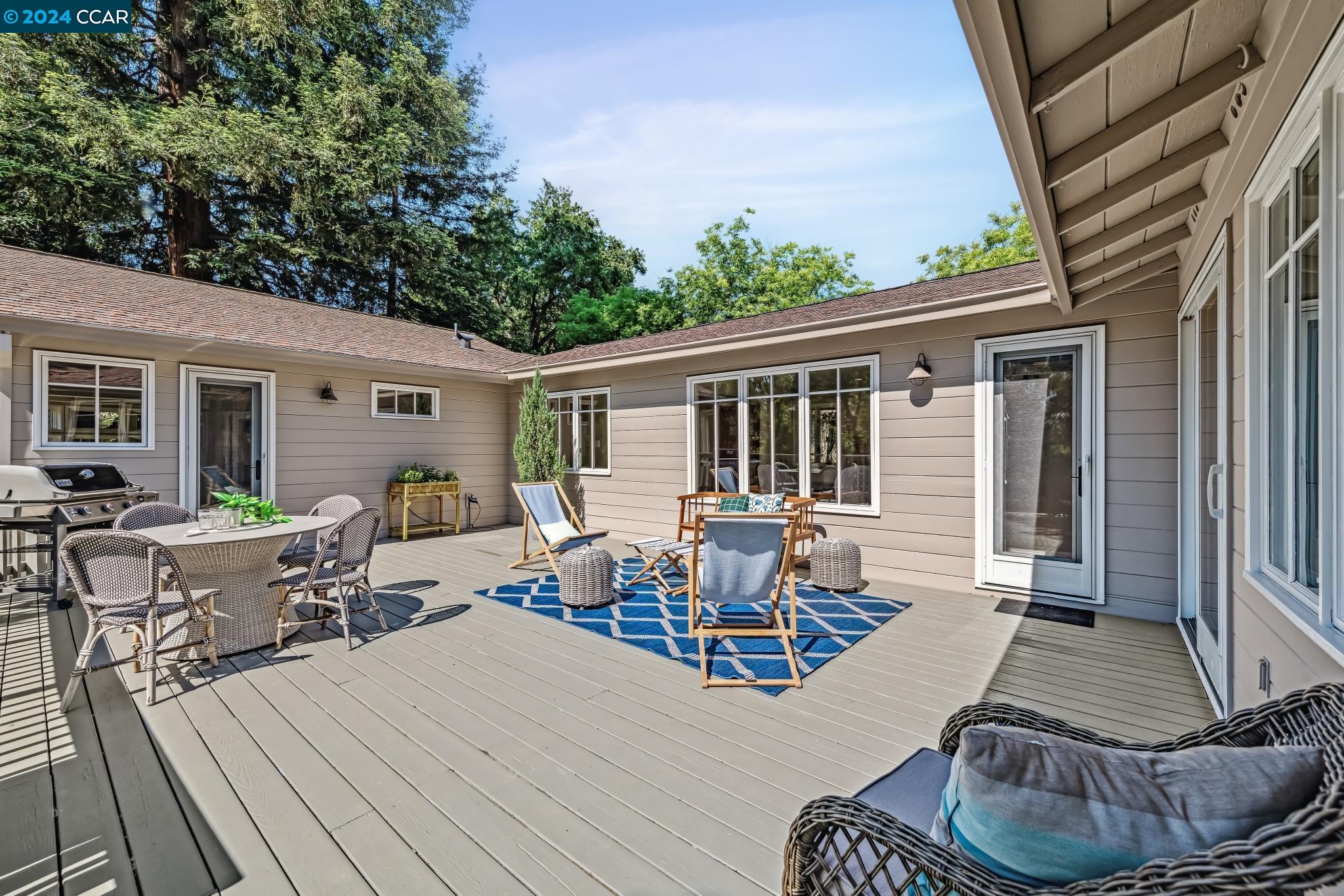 255 MacGregor Road