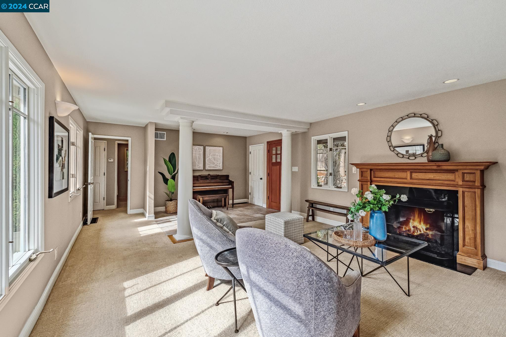 255 MacGregor Road