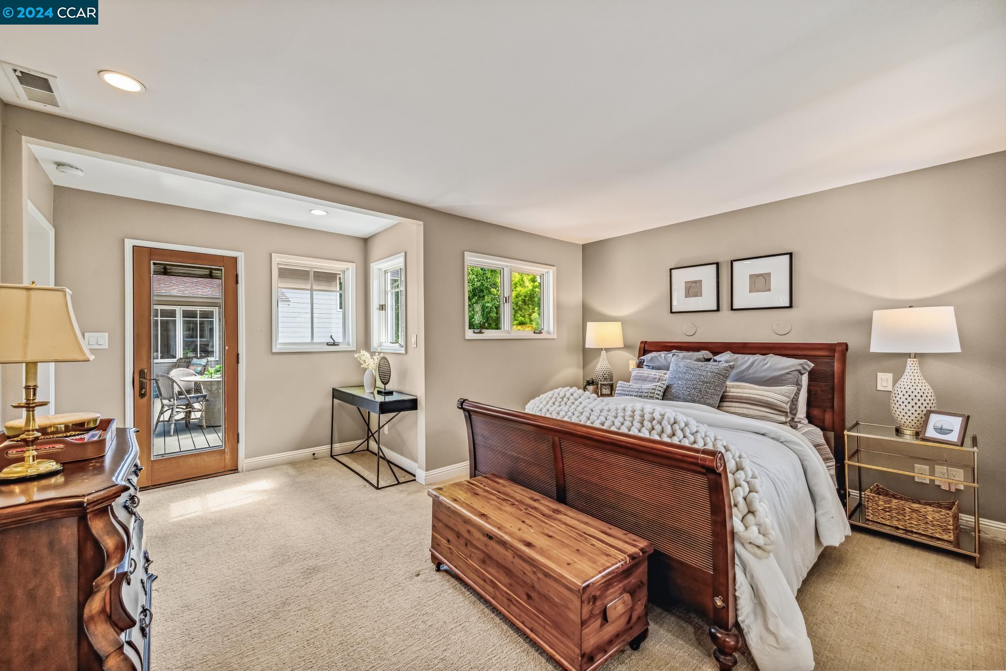 255 MacGregor Road