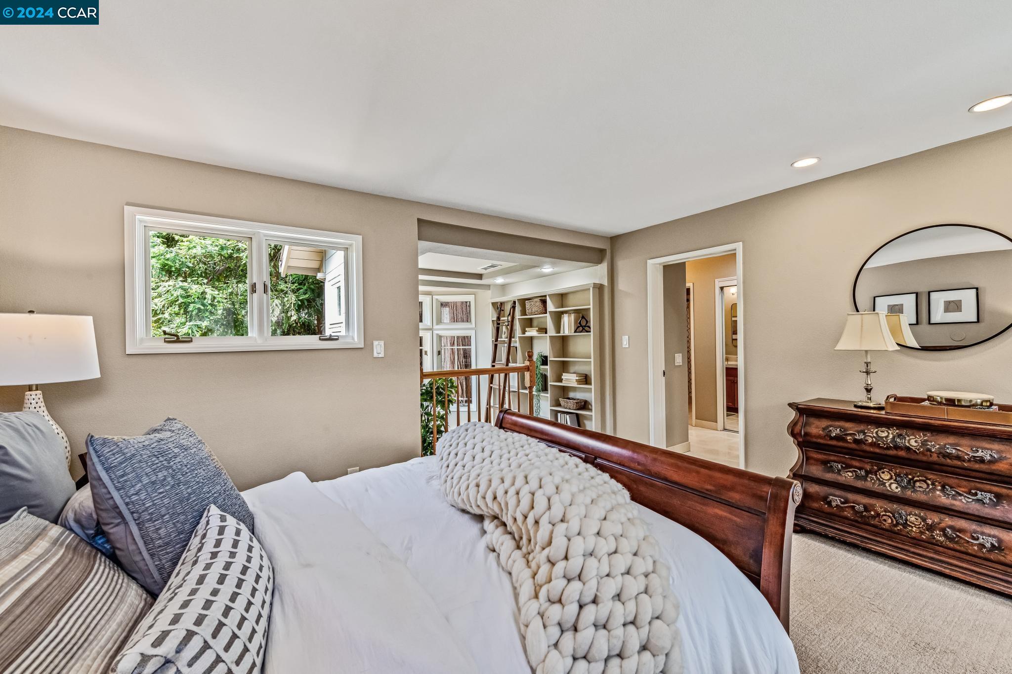 255 MacGregor Road