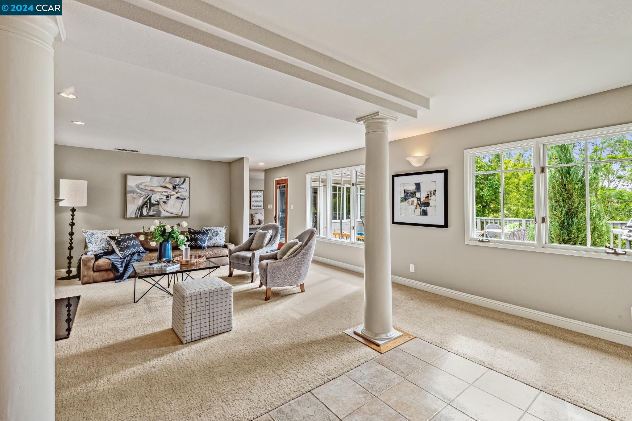 255 MacGregor Road