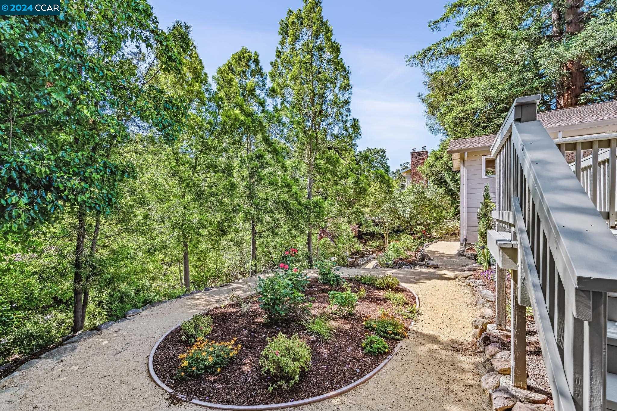 255 MacGregor Road