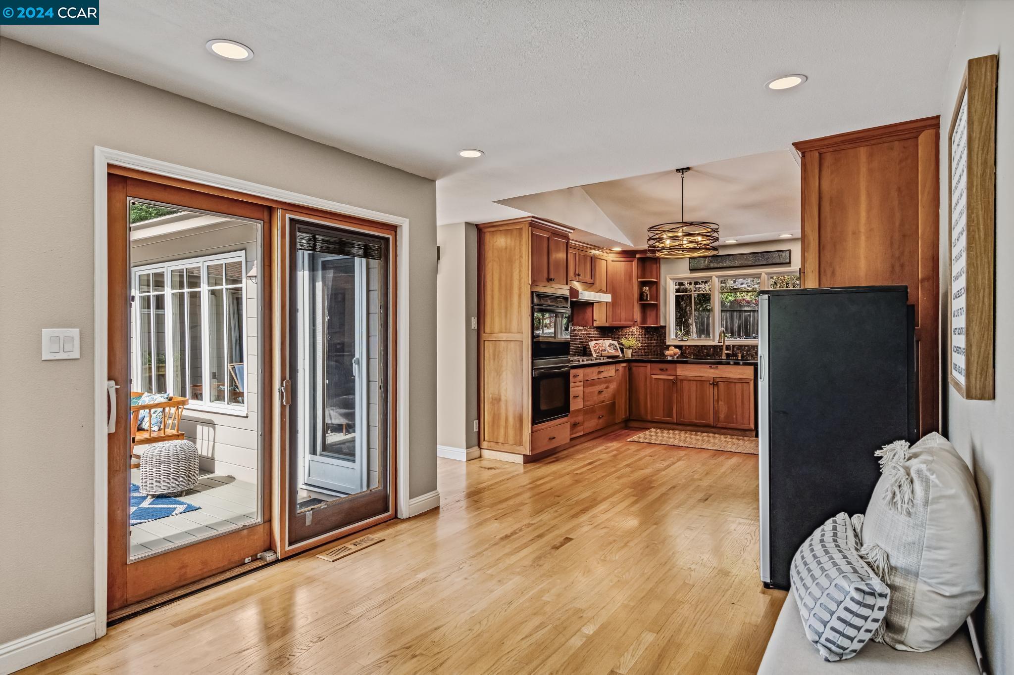 255 MacGregor Road