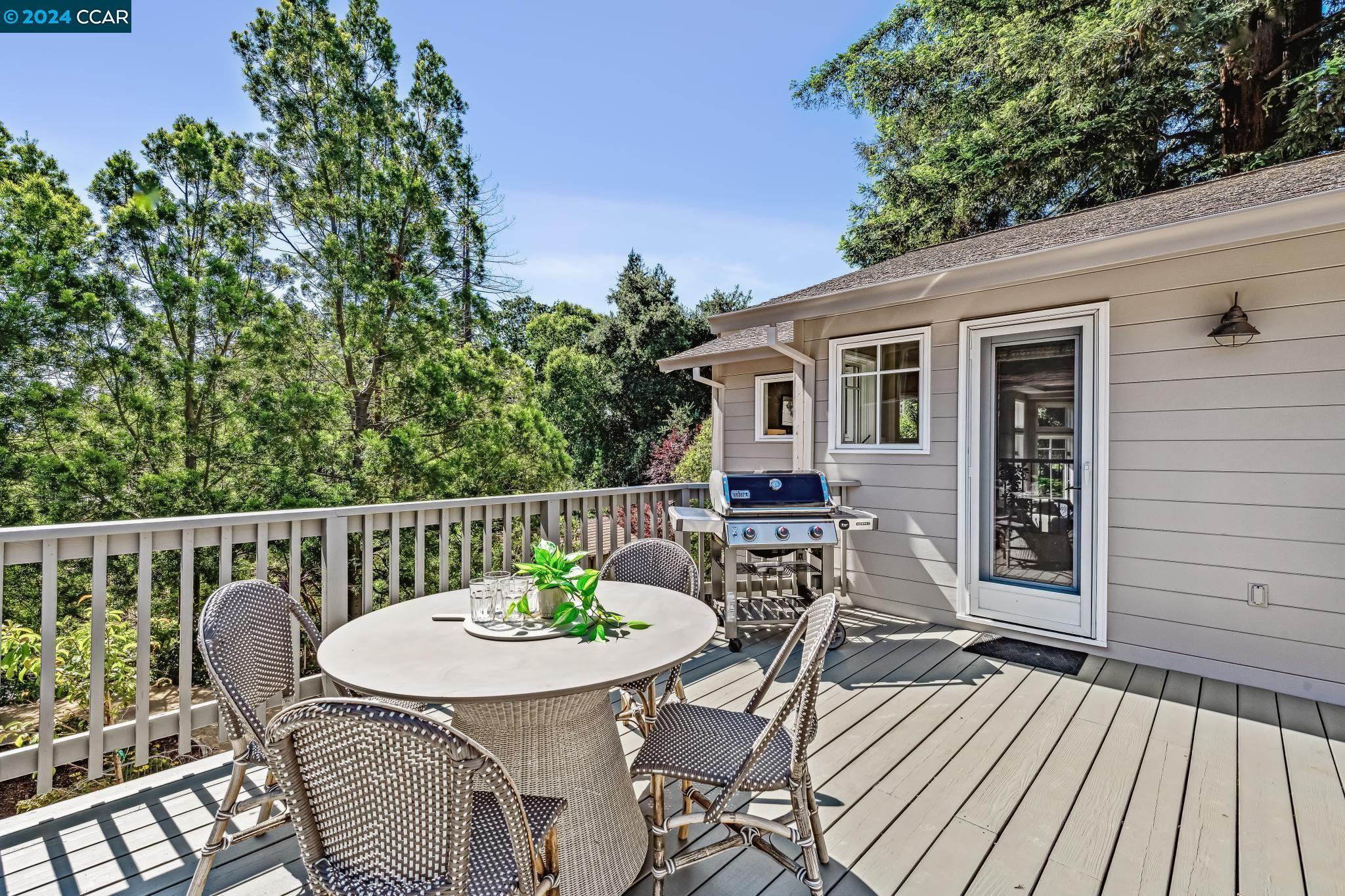 255 MacGregor Road