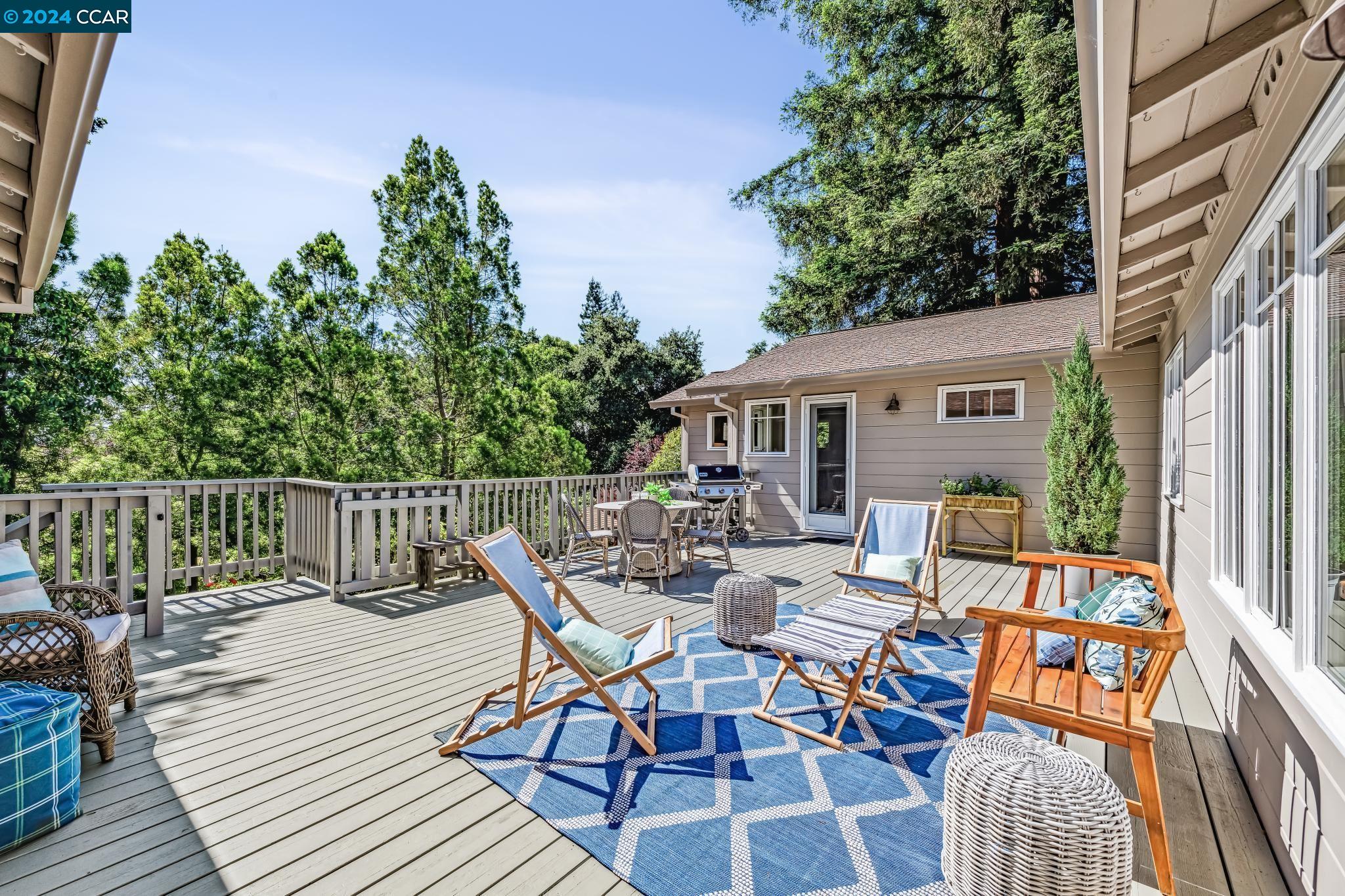 255 MacGregor Road